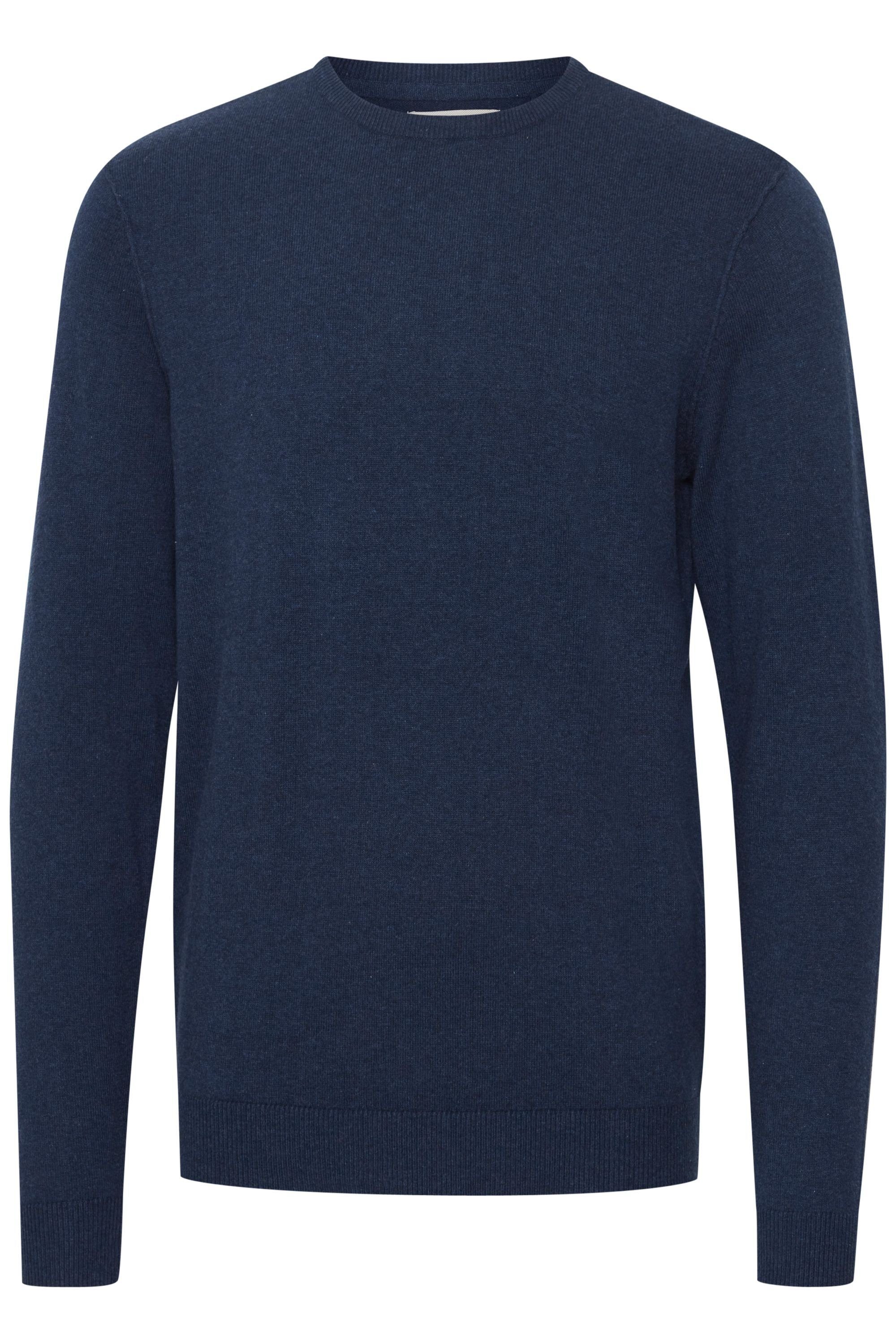 Strickpullover BHPullover