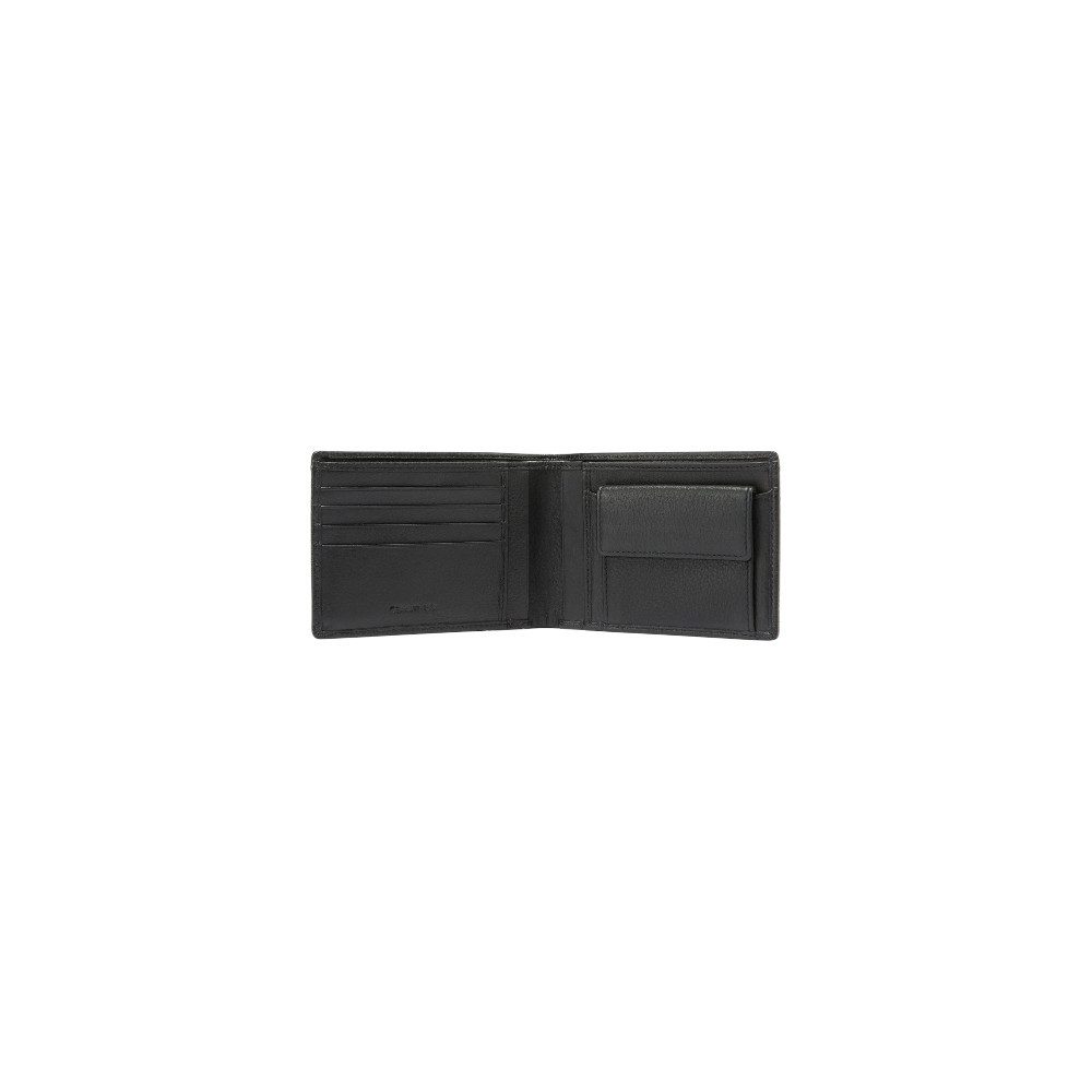 MONTBLANC Brieftasche, Cerruti 1881 CEPU00831M