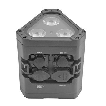 EUROLITE LED Scheinwerfer, LED IP TL-3 QCL Trusslight - LED PAR Scheinwerfer