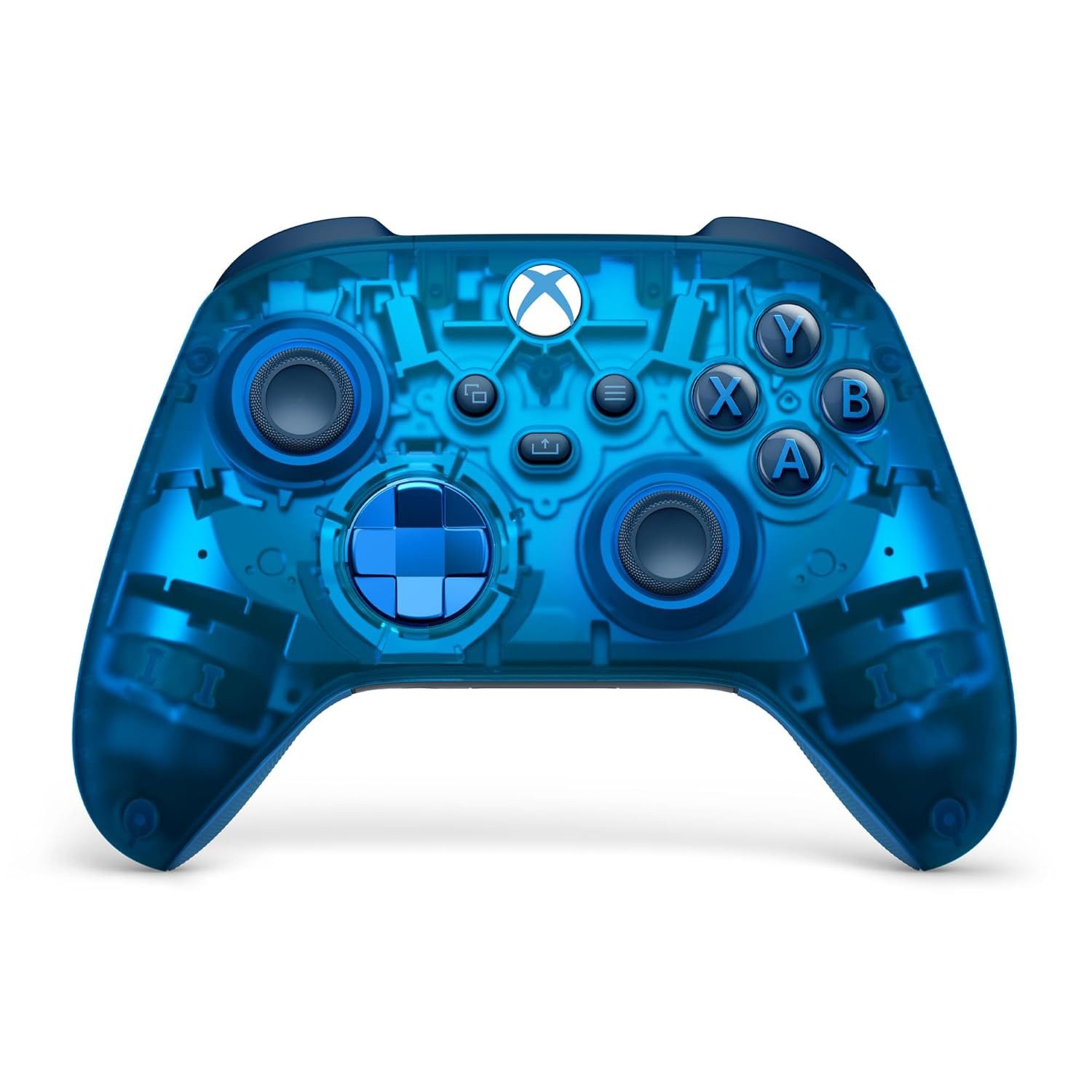 Xbox Wireless Controller ver. Modelle, und Limited DOOM, FORZA u.s.w. Xbox One-Controller