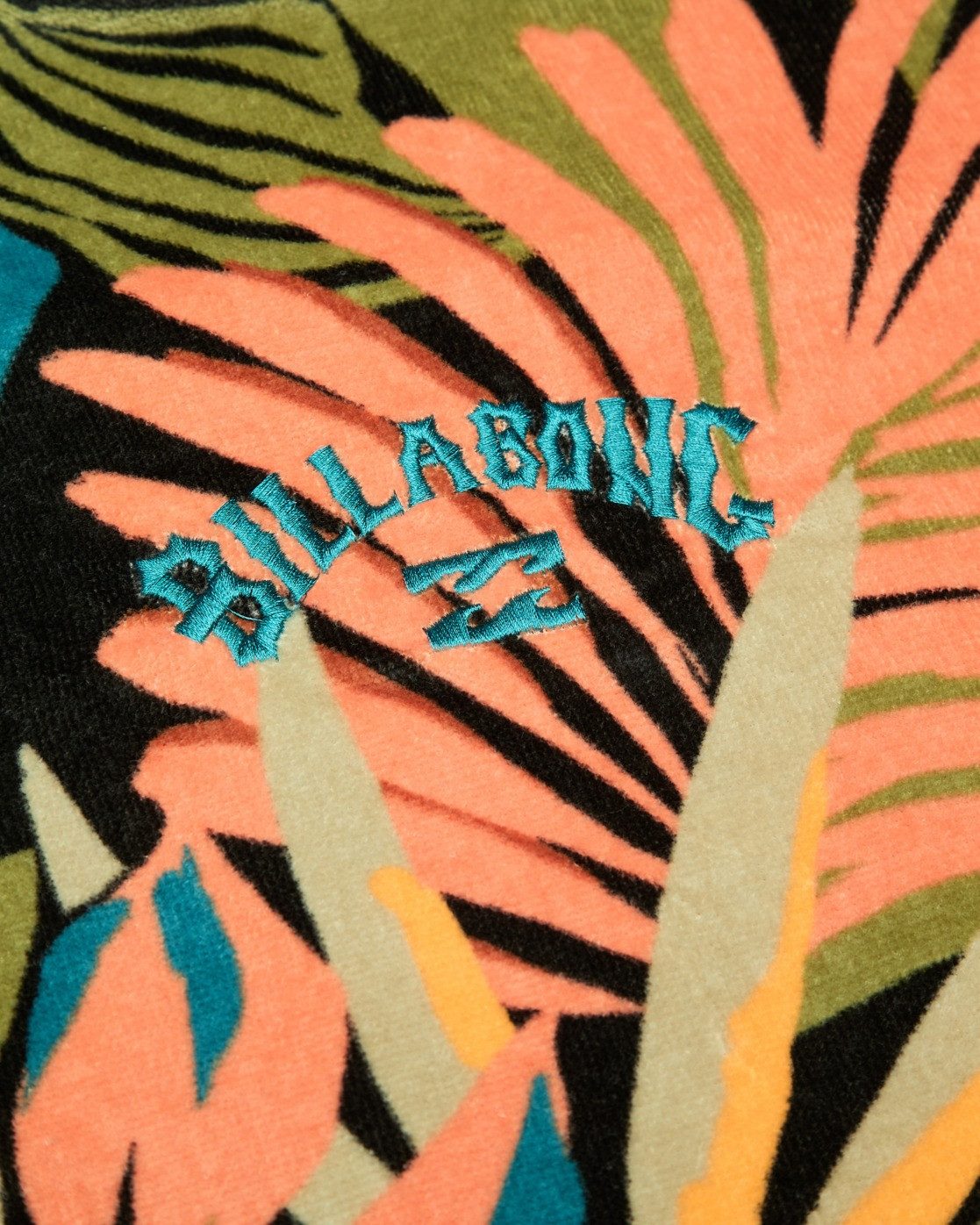 Billabong Badeponcho Women