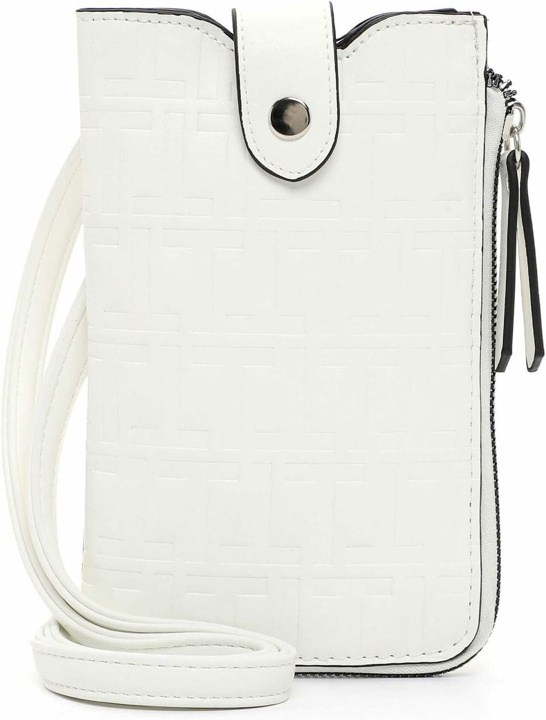 Tamaris Umhängetasche Tamaris für Damen (keine Angabe, 1-tlg., keine Angabe)