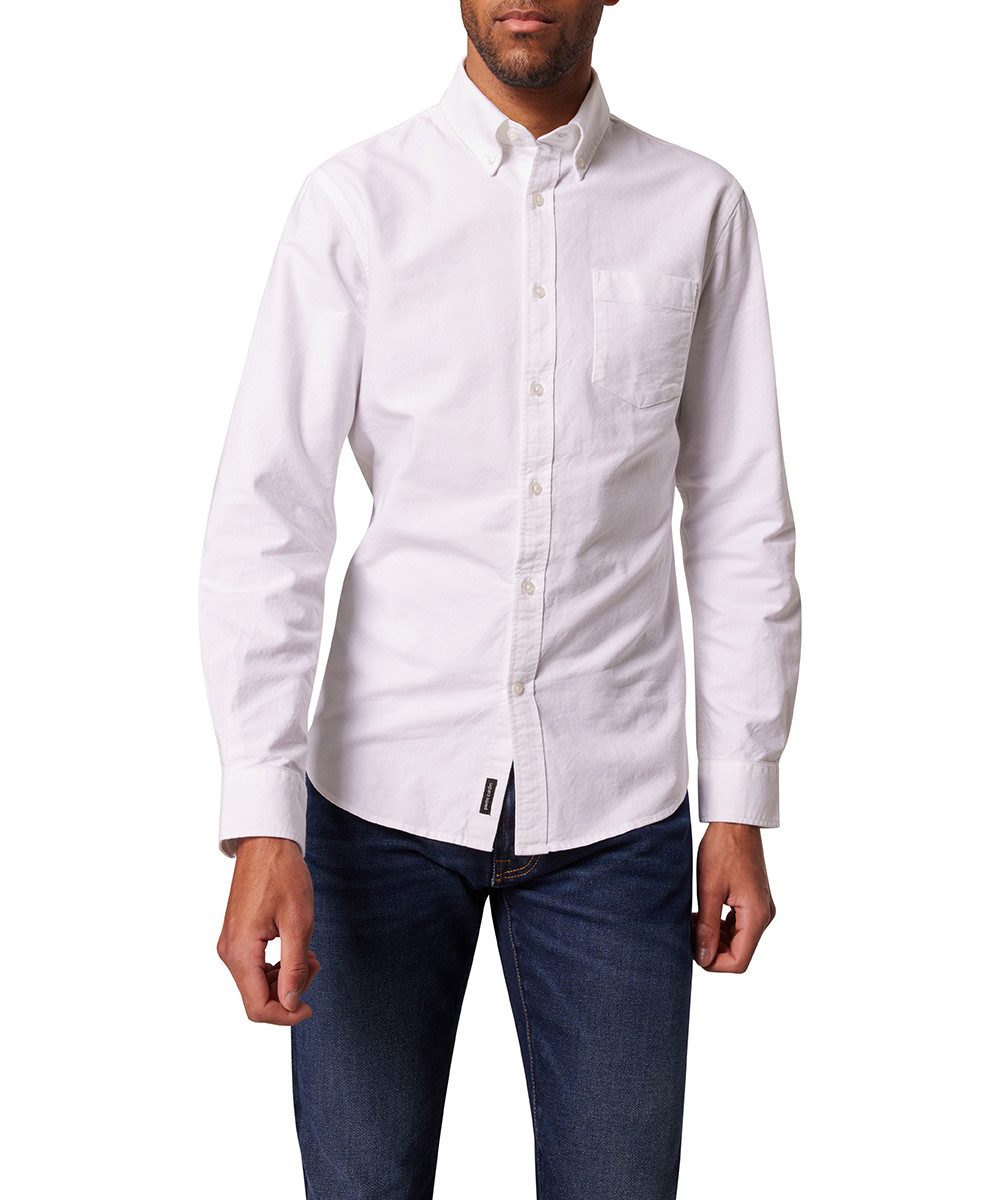 Pierre Cardin Langarmhemd 106
