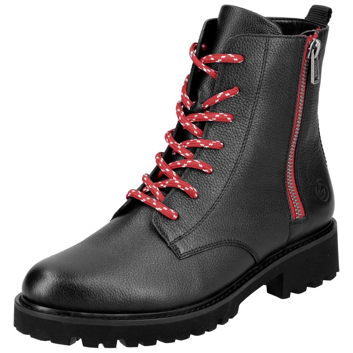 Damen Remonte Schnürboots D8698