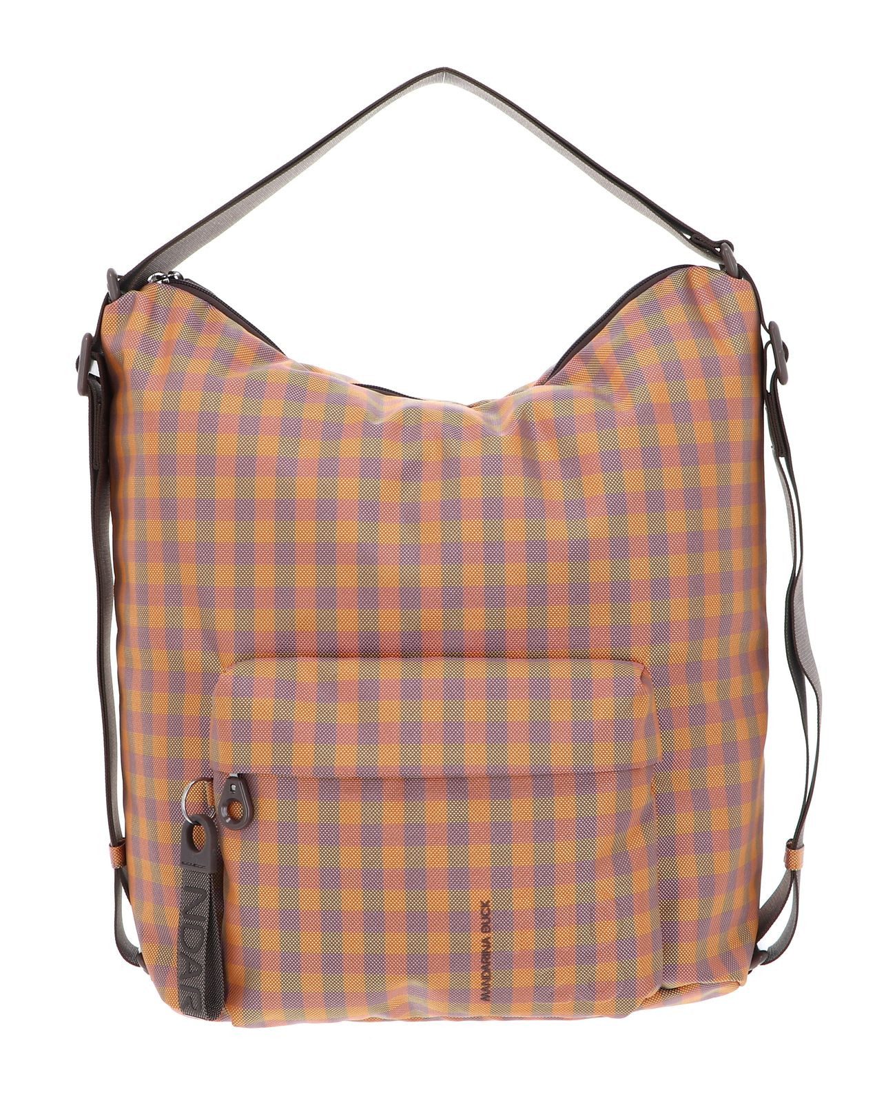 Mandarina Duck Rucksack MD20 Vichy günstig online kaufen