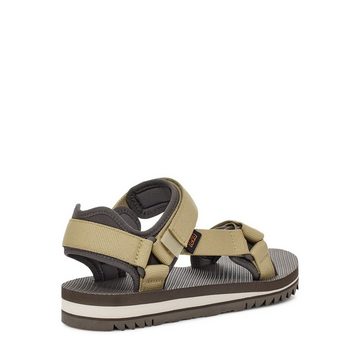 Teva Teva W Universal Trail Sandal Damen Sandale Sandale