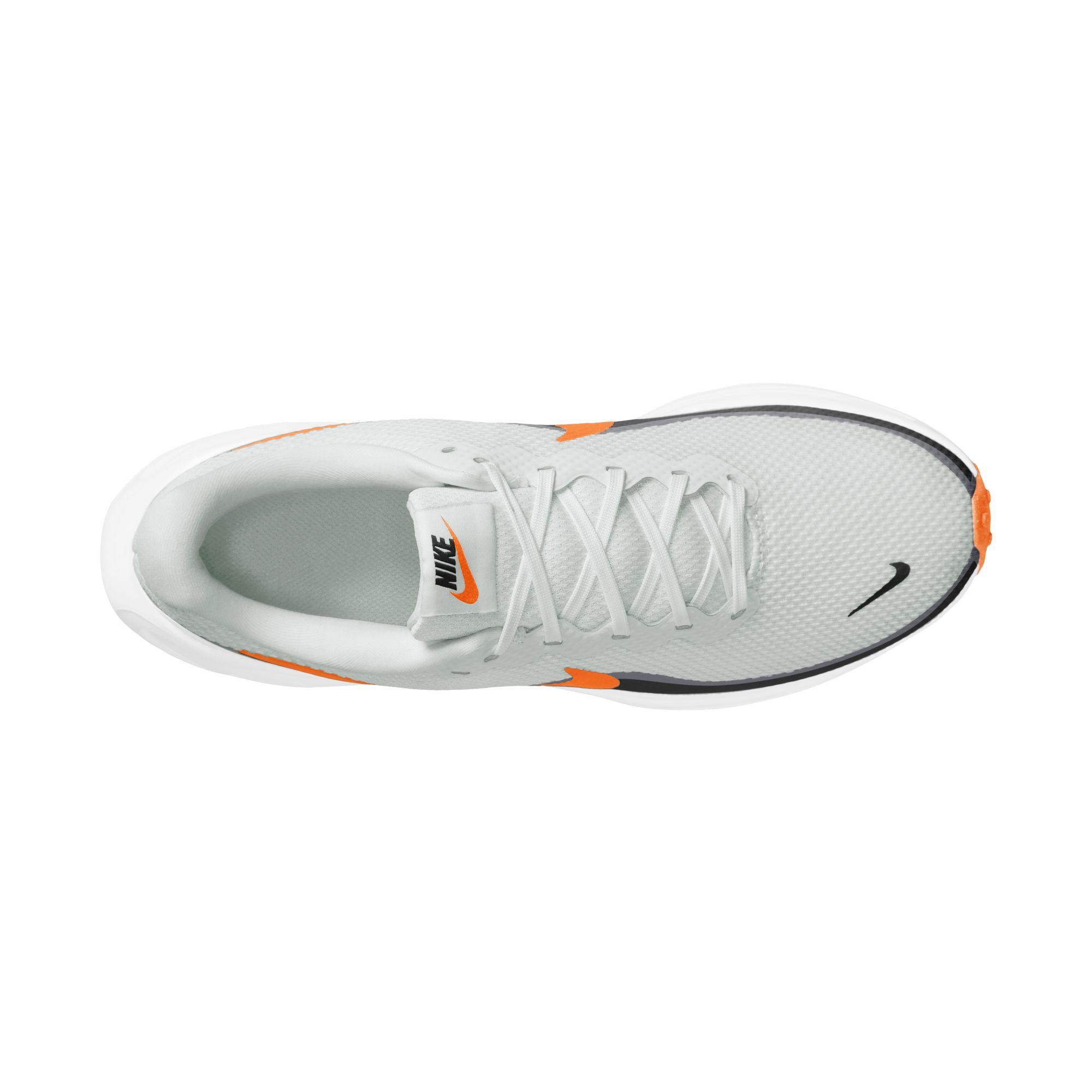 Nike Revolution 8 Laufschuh