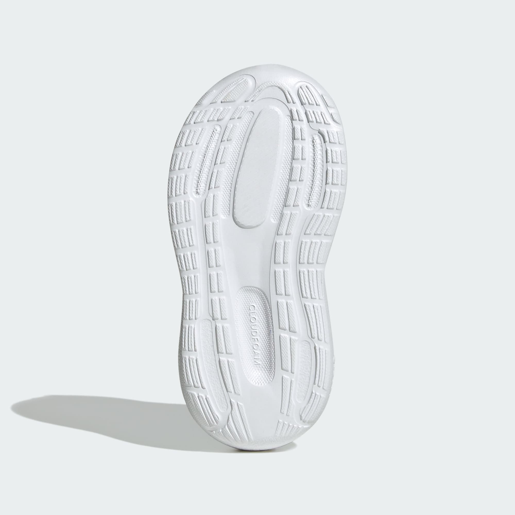 adidas Sportswear RUNFALCON 5 KIDS SCHUH Sneaker
