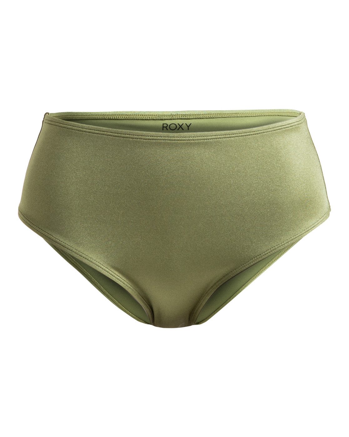 Bikini-Hose Brilho