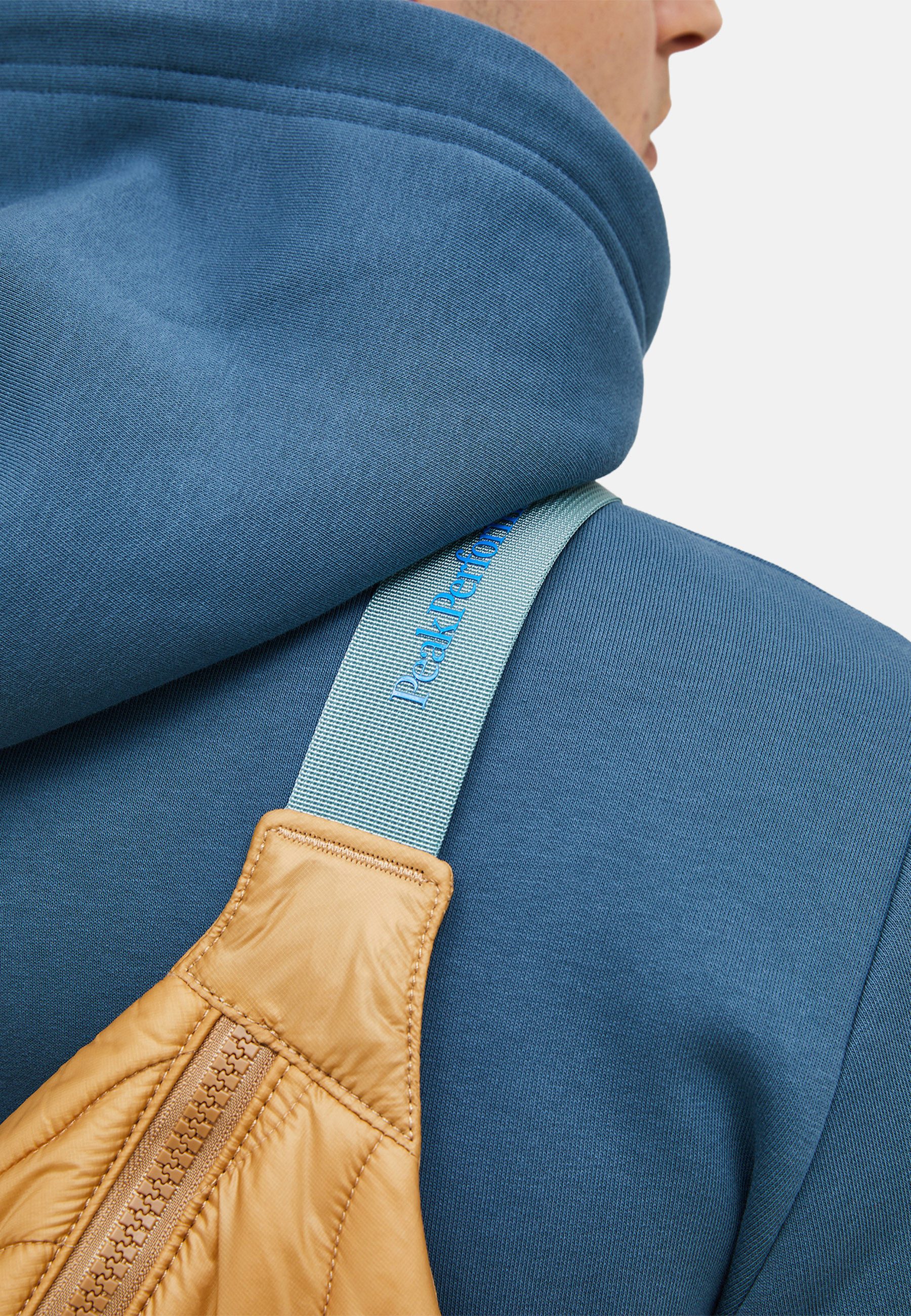 Peak Performance Bauchtasche Helium Bum Bag, günstig online kaufen
