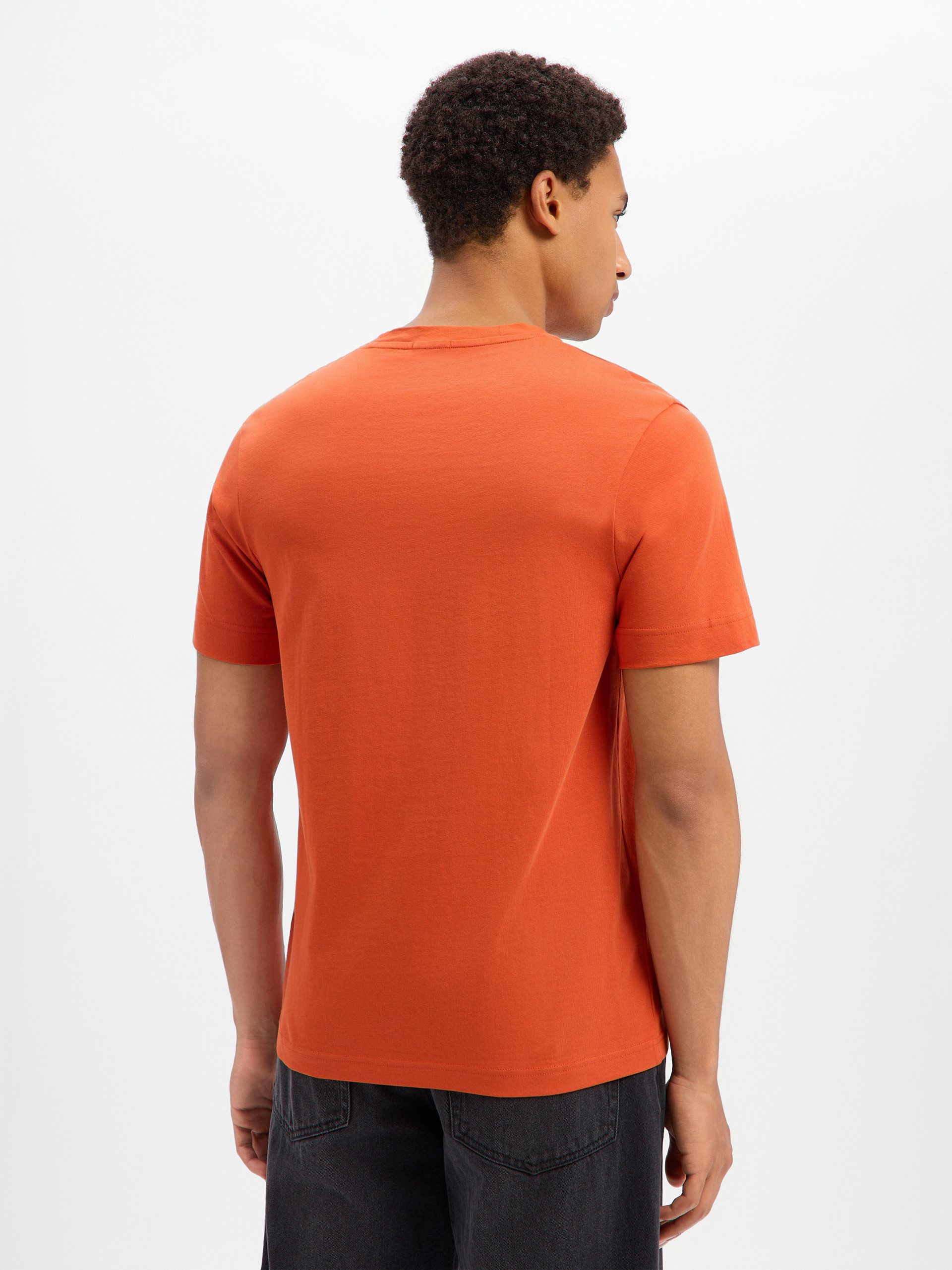 Drykorn T-Shirt Raphael