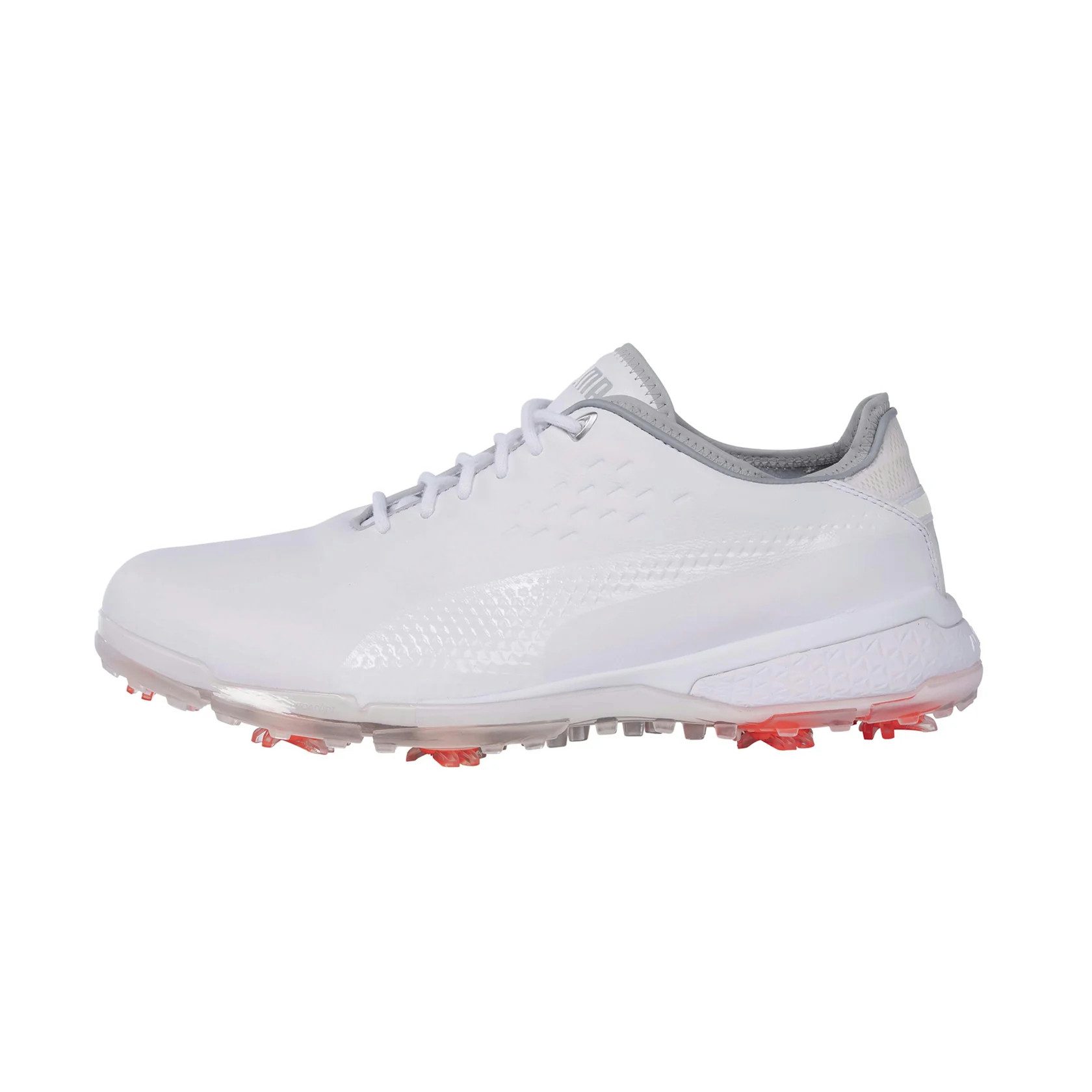 PUMA Puma Golfschuh Proadapt A Herren Golfschuh