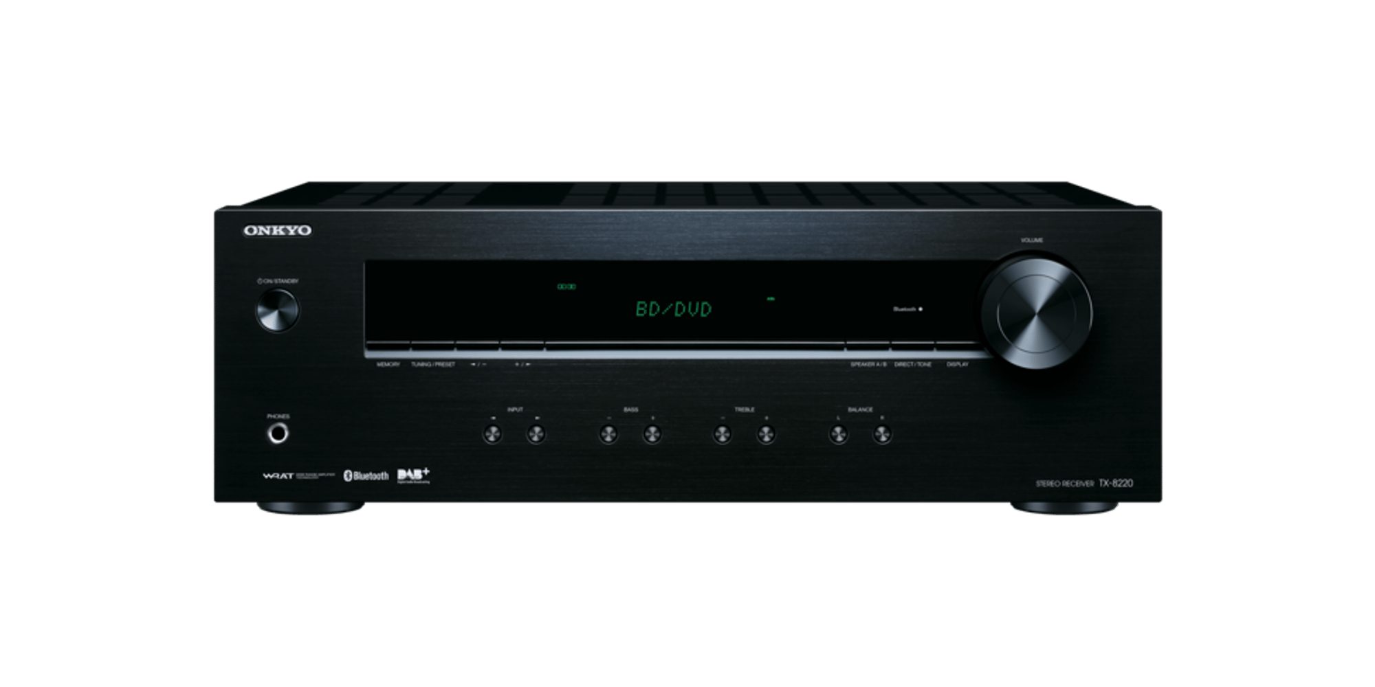 Onkyo AV-Receiver