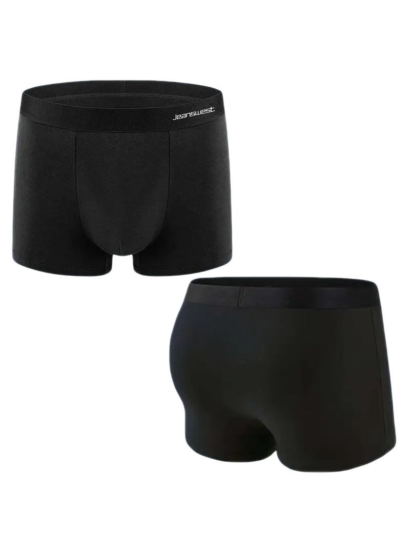 Selef Creation Boxershorts Herren Boxershorts 10er günstig online kaufen