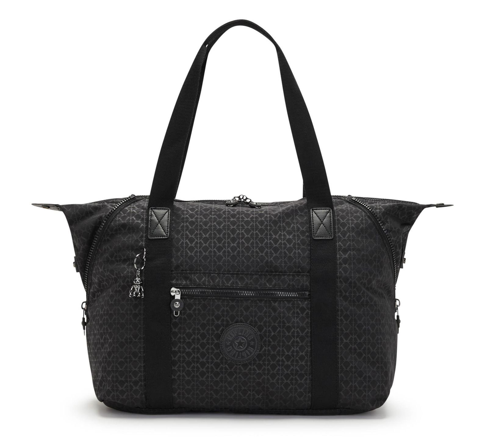 Reisetasche Art M Travel Tote