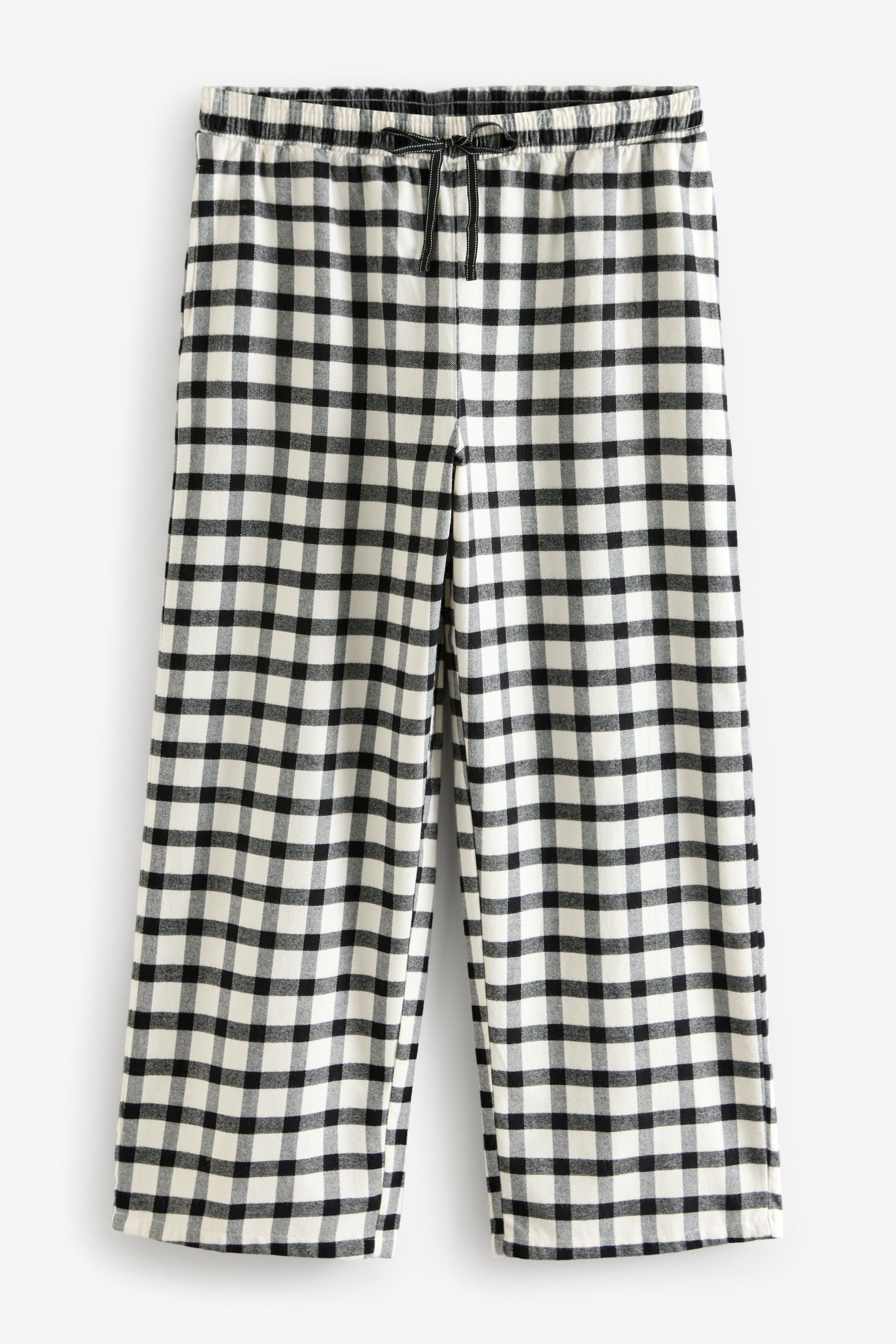 Next Pyjama Kurzarm-Schlafanzug aus Baumwolle, 2er-Pack (4 tlg)