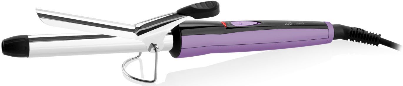 Lockenstab Rosalia Lockenstab ETA432790000