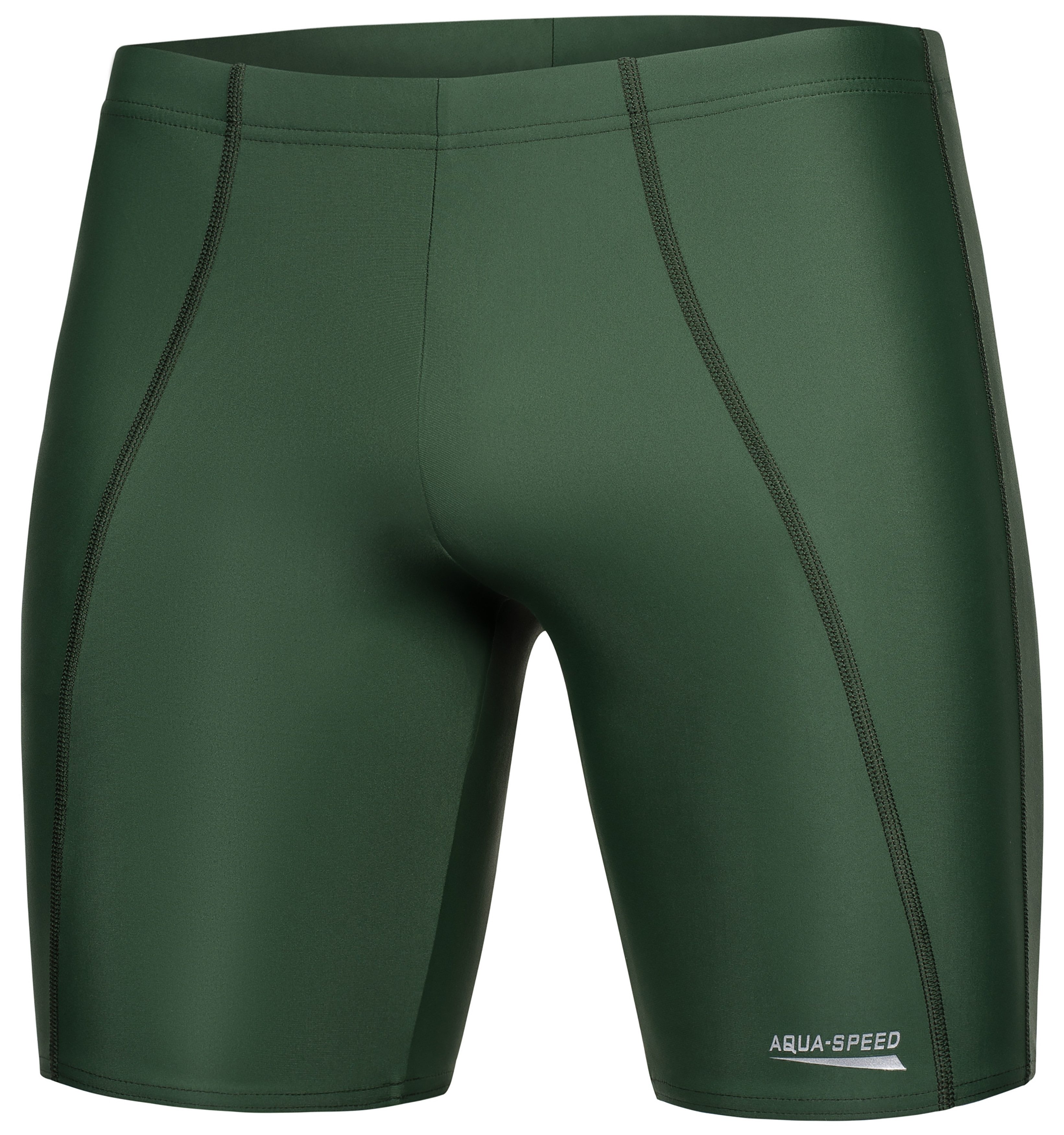 Aqua Speed Badehose Muskelregeneration Jammer Pretender günstig online kaufen
