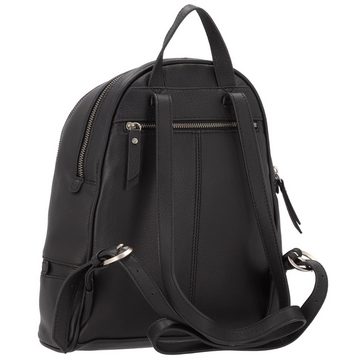 Liebeskind Berlin Rucksack Alita, Leder