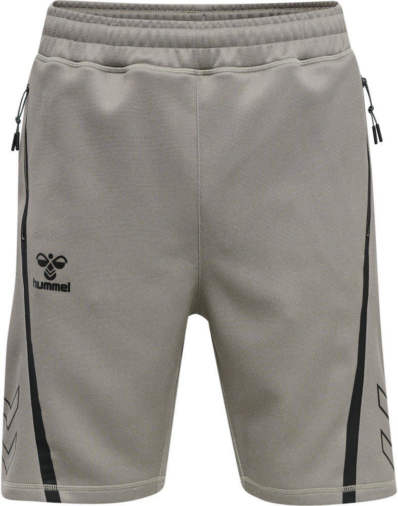 Trainingsshorts Hummel Herren Short hmlCIMA XK Shorts 211585