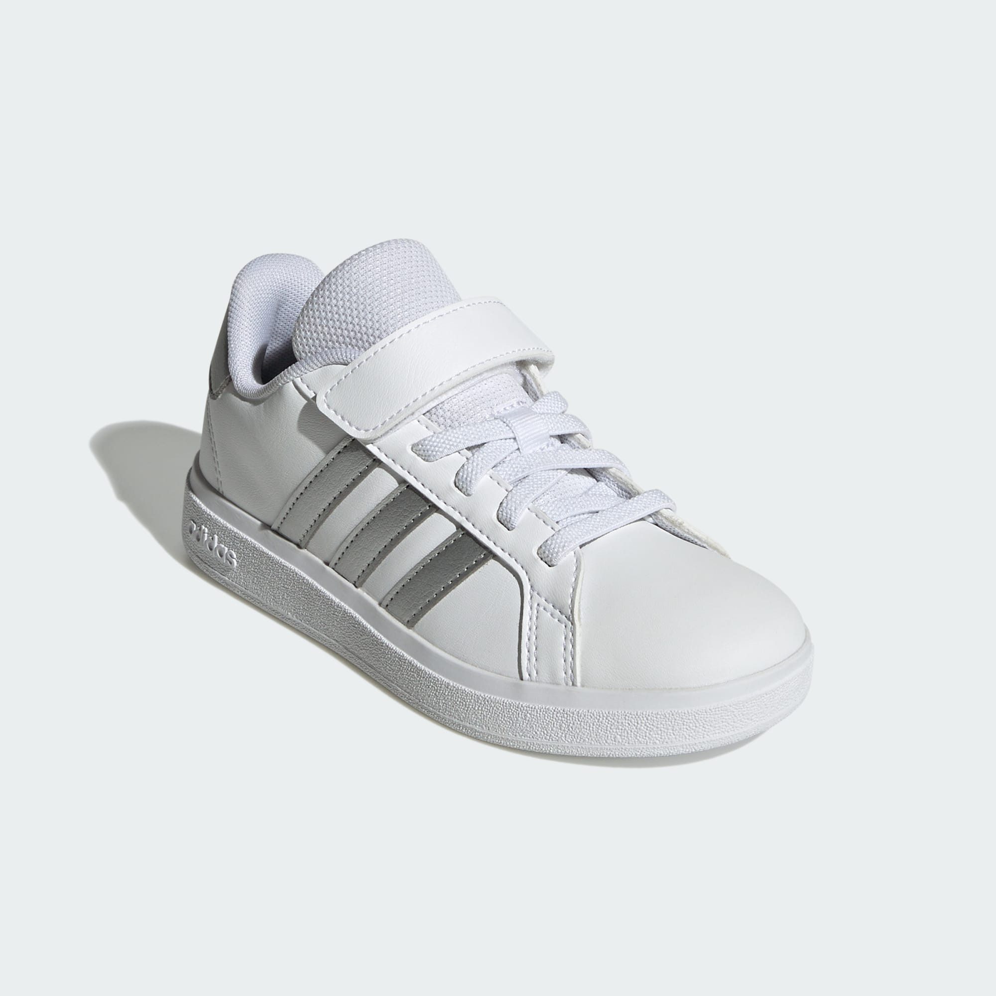 adidas Grand Court Sneaker