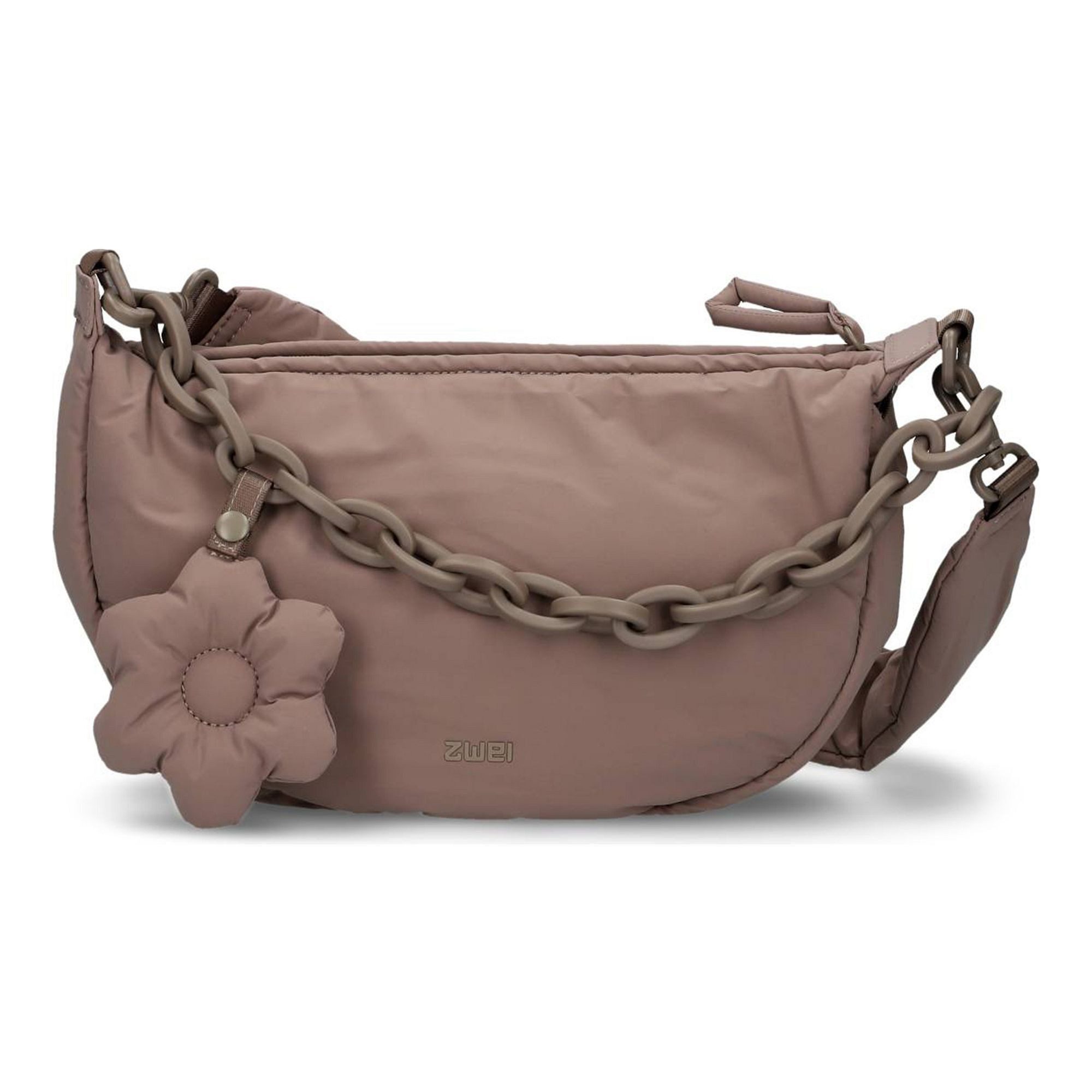 Schultertasche Hannah