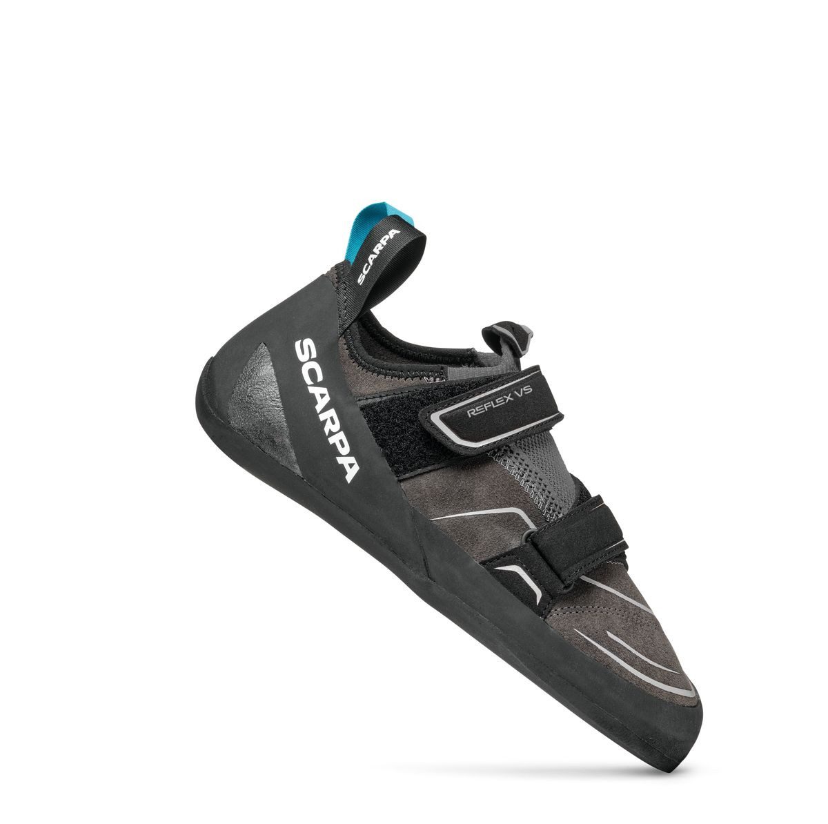 Reflex VS Kletterschuh - Scarpa Outdoorschuh