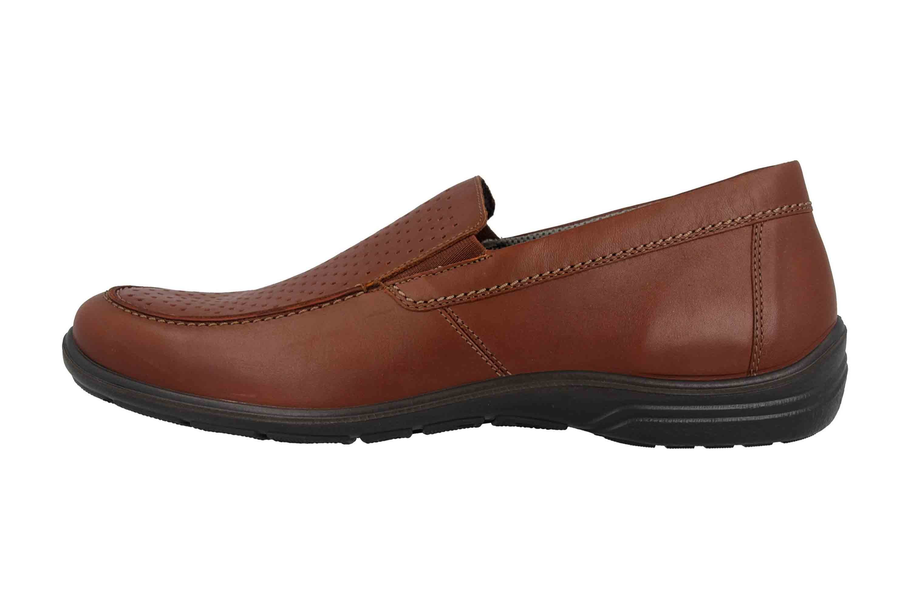 Jomos 305310 23 322 Slipper. € 99,95