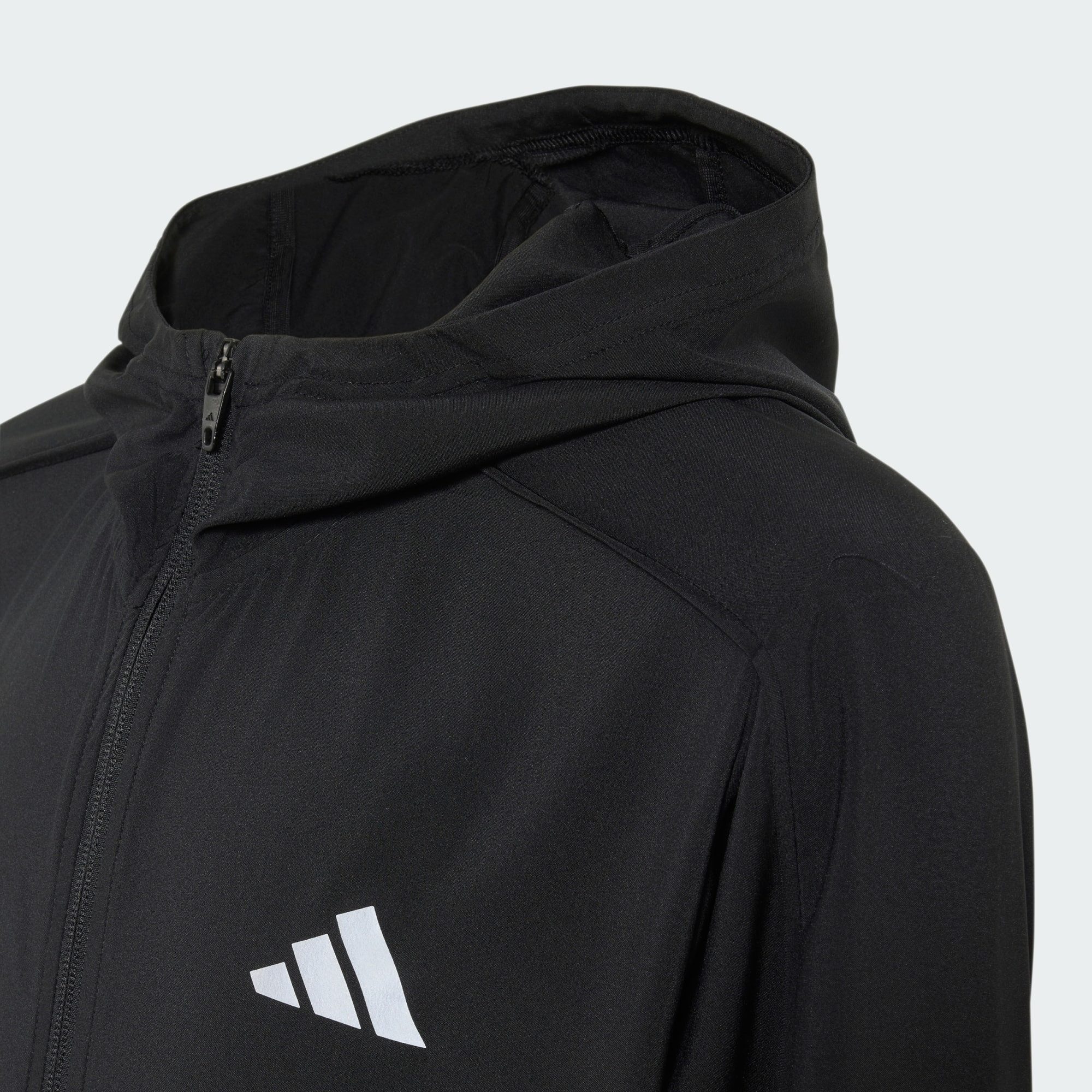 adidas Sportswear Trainingsjacke TECH APPAREL TRACK TOP (1-St)