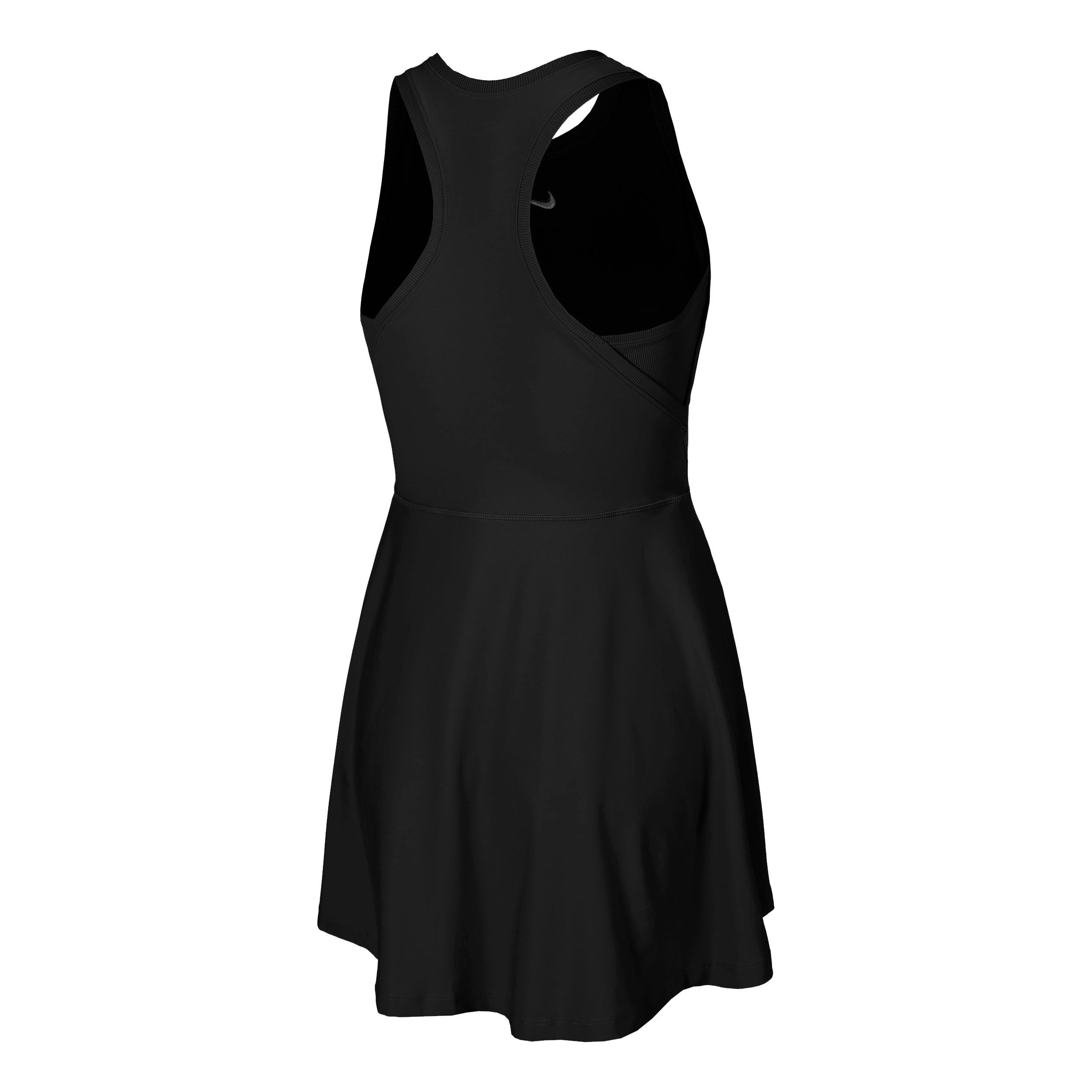 Nike Tenniskleid Dri-FIT Victory