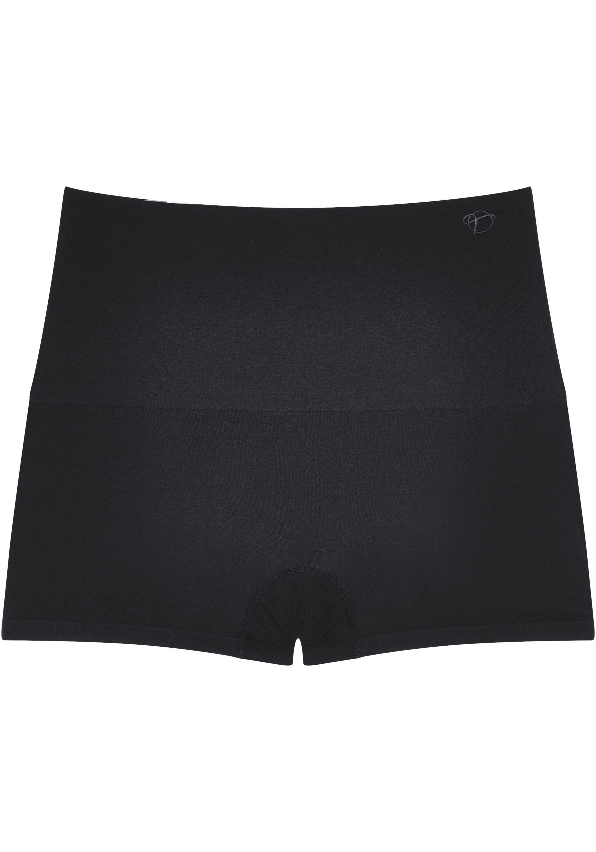 Triumph Shapingpants "Soft Sculpt" nahtlos, formend, Single Jersey, Stretch günstig online kaufen