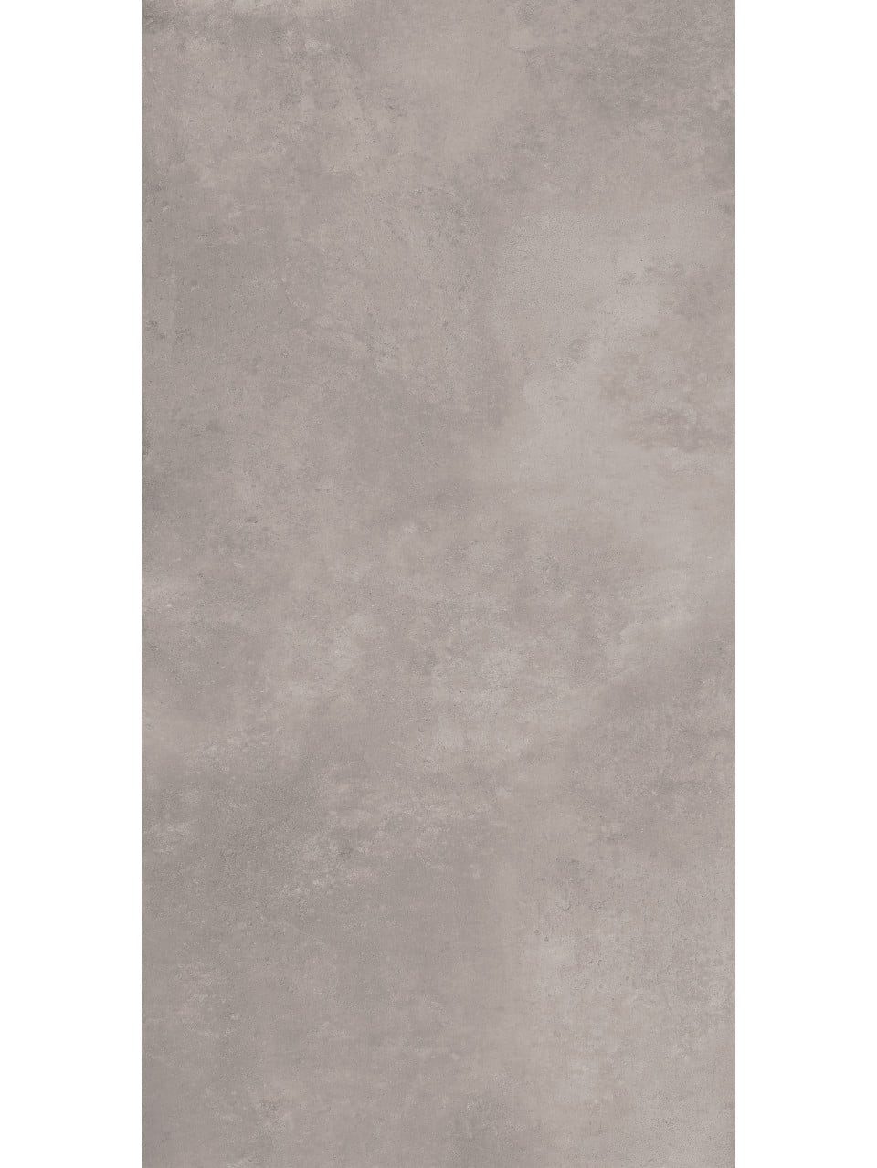 Euro Stone Wandfliese Bodenfliese Feinsteinzeug Vision Taupe 60 x 120 cm, Feinsteinzeug, Braun Grau