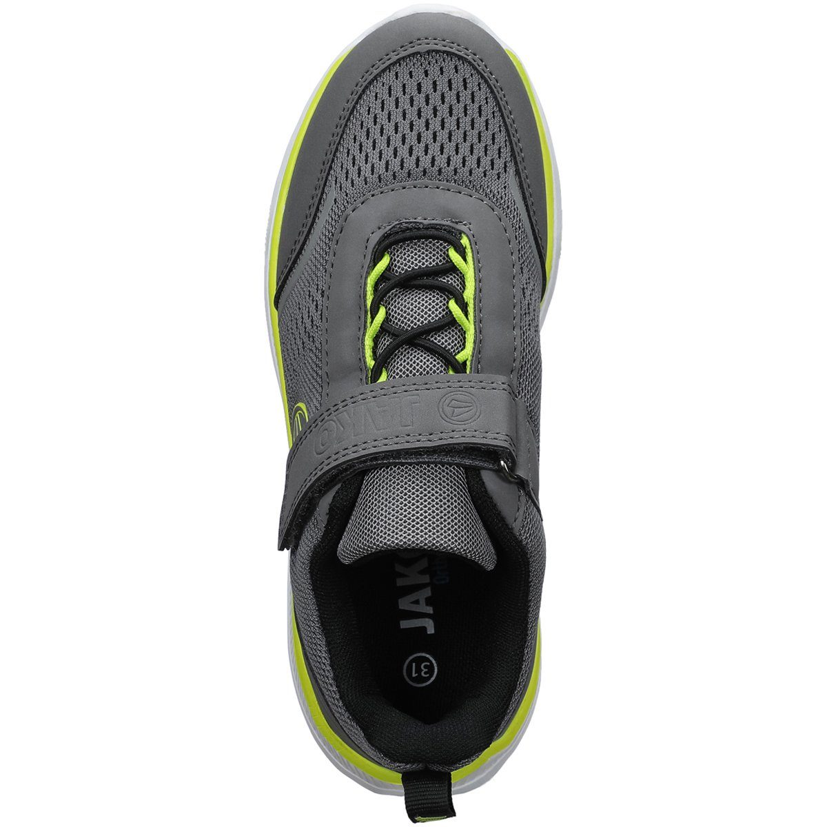 Jako Sneaker Challenge - 5905 Sneaker günstig online kaufen