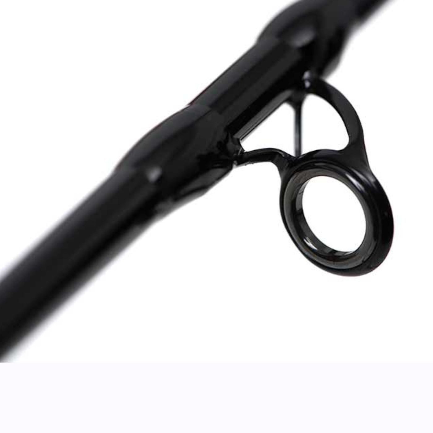 Fox Matrix Feederrute Fox Matrix Aquos Ultra-C 11ft Feeder Rod - Feederrute