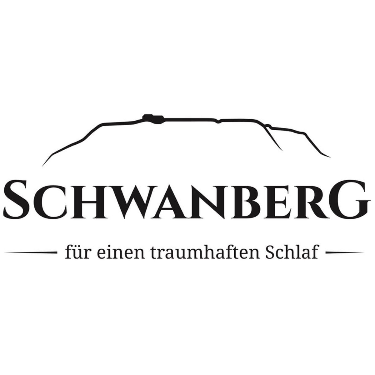 Schwanberg