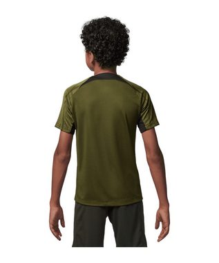 Nike T-Shirt Paris St. Germain Trainingsshirt Kids default