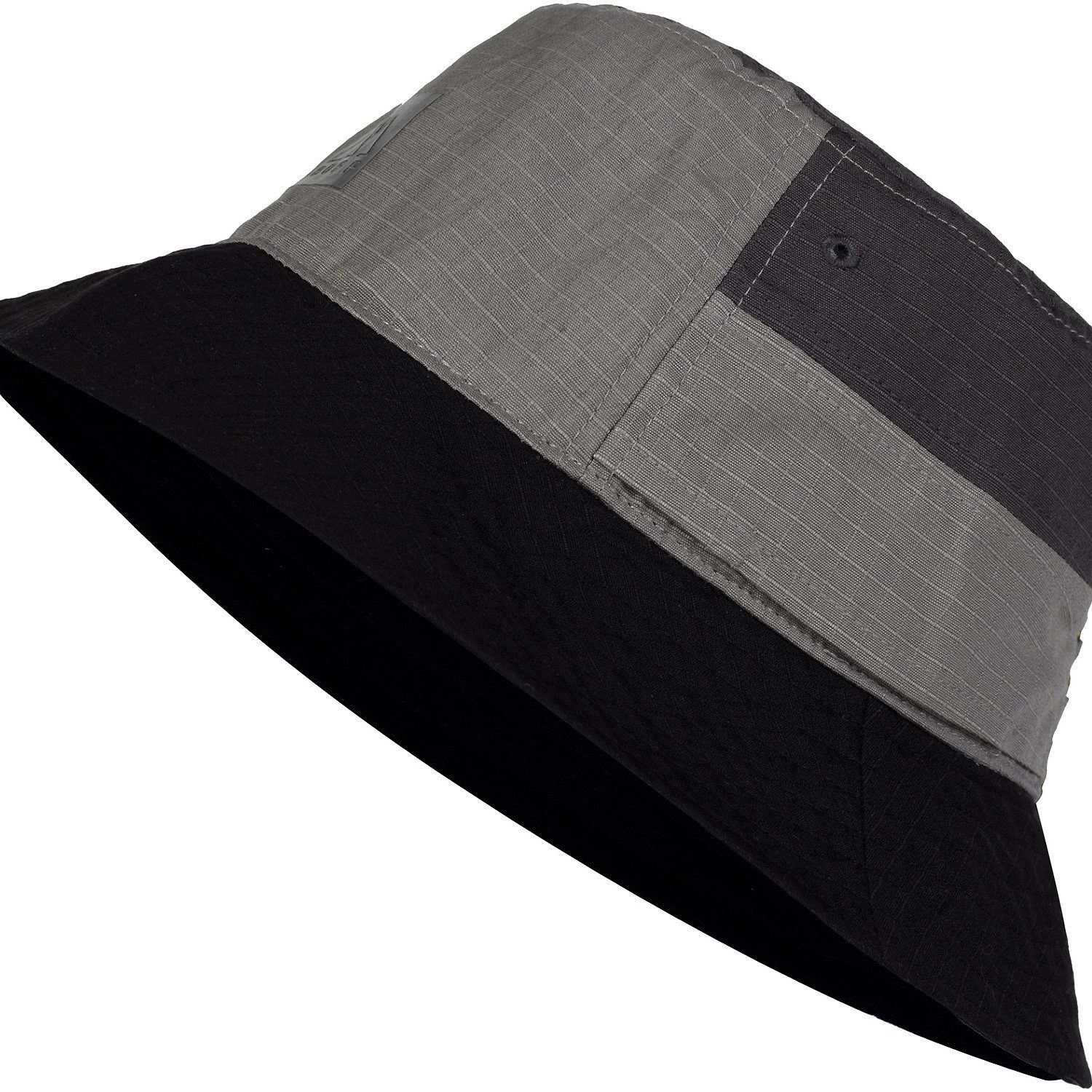 Buff Fitted Cap Mütze Sun Bucket