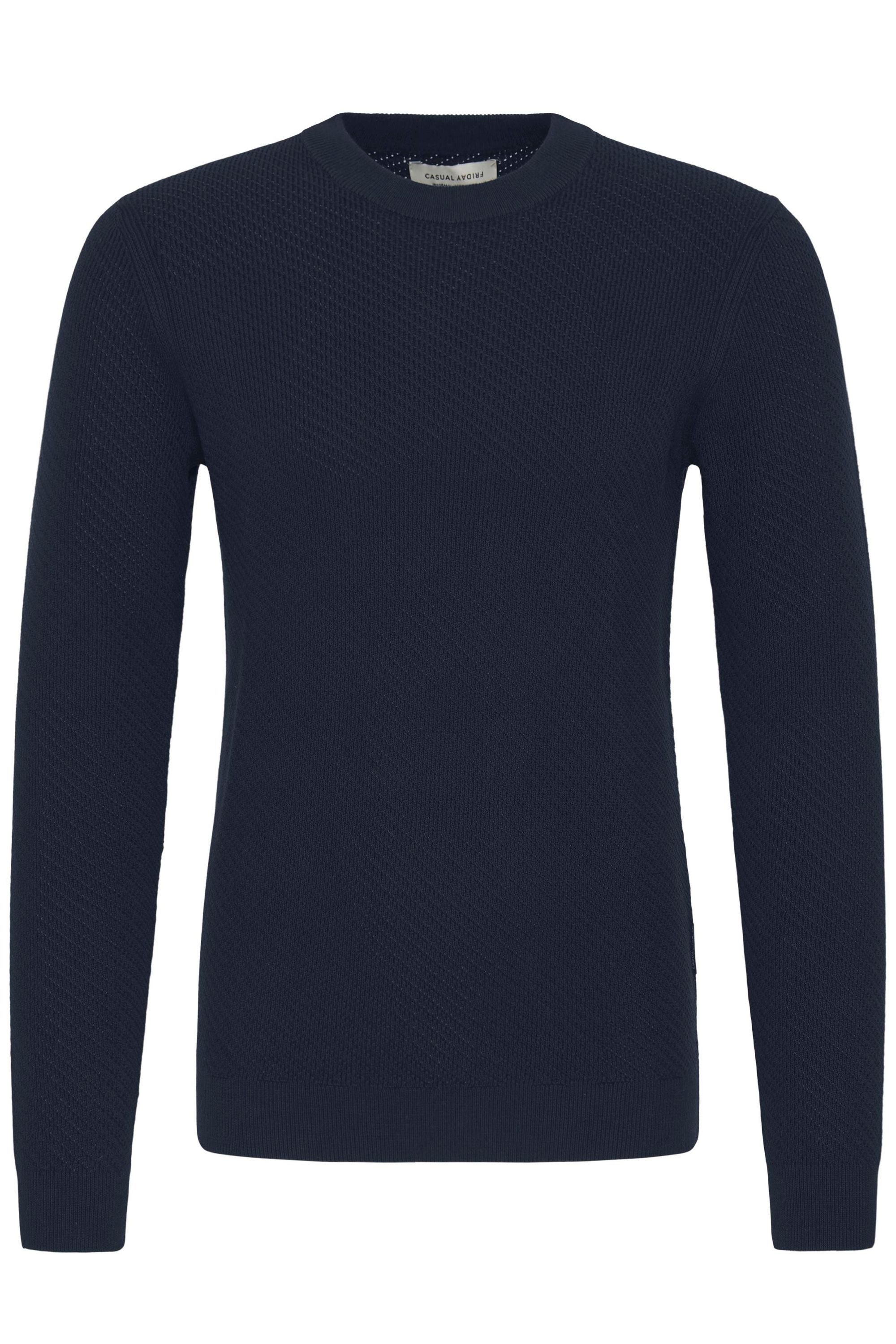 Dark Navy (194013)