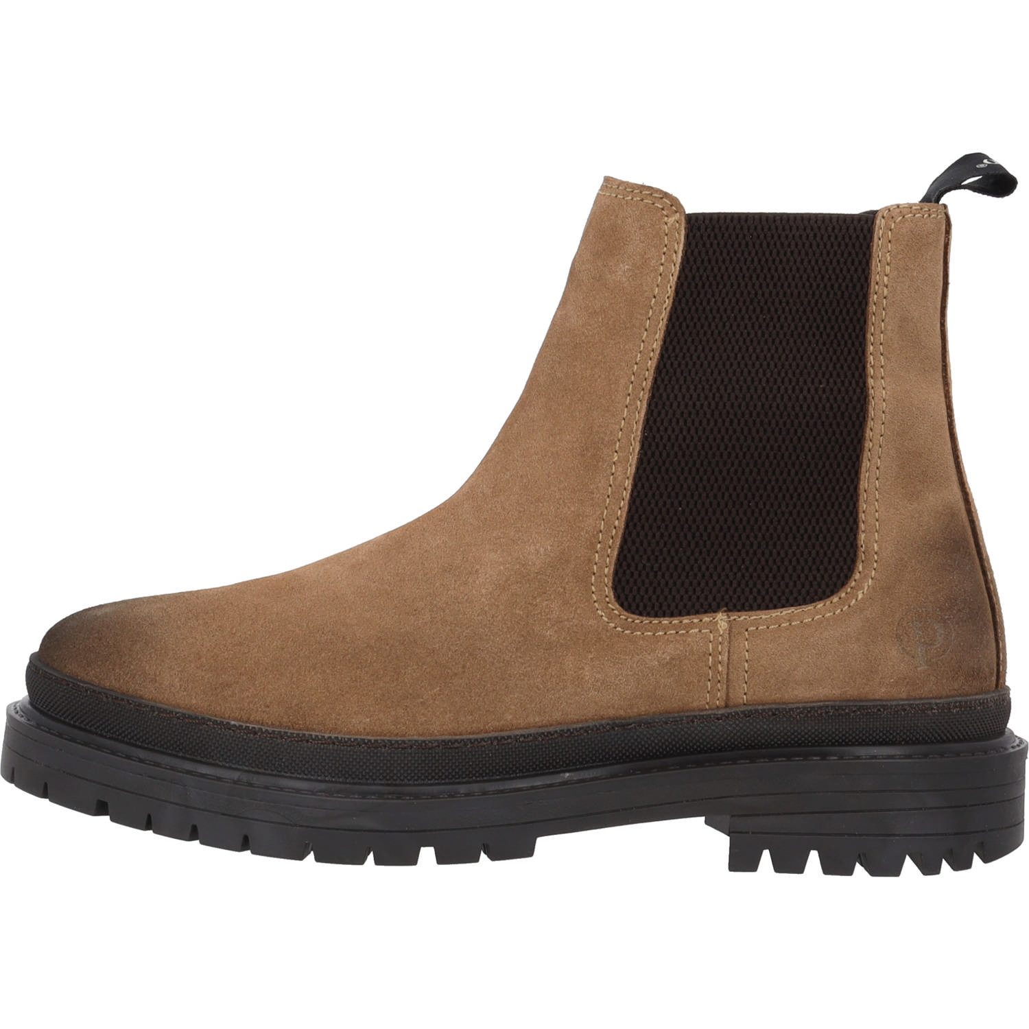 Palado Kelros Chelseaboots