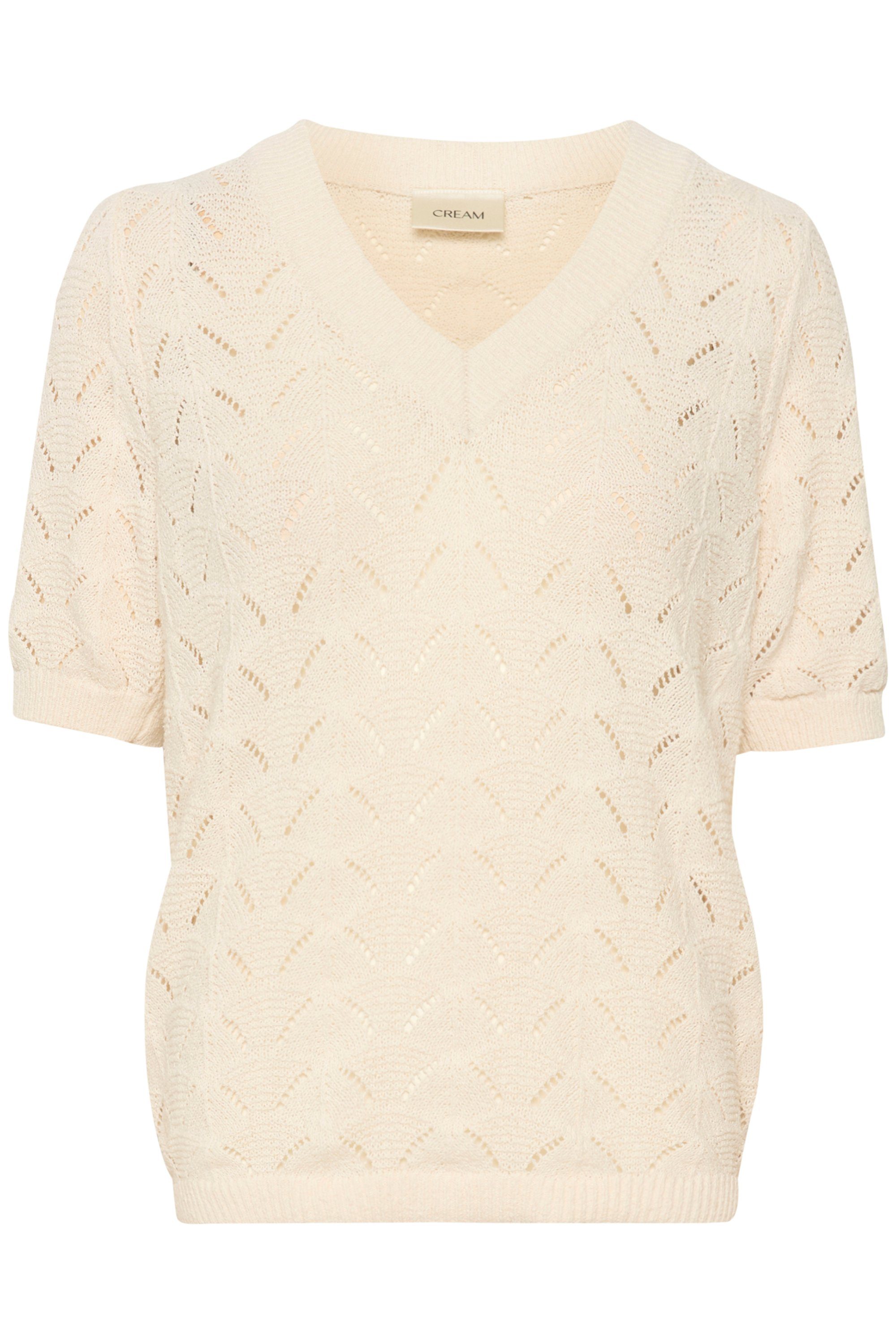 Strickpullover Strickpullover CRHami