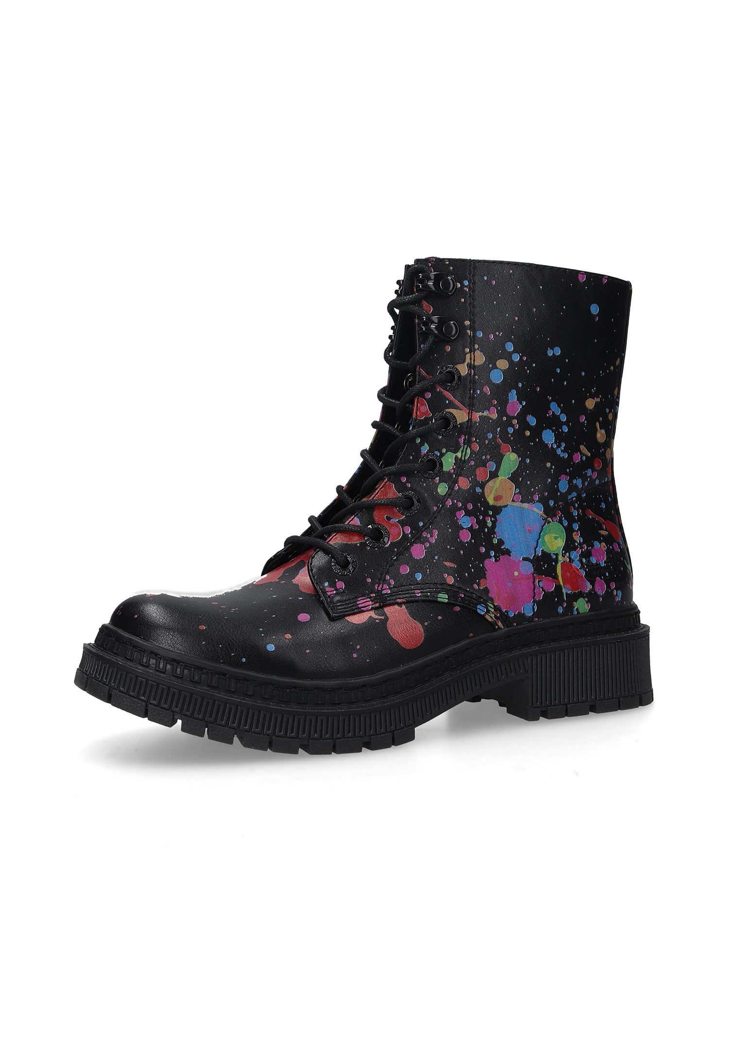 Dockers by Gerli 57BI201 Stiefel günstig online kaufen
