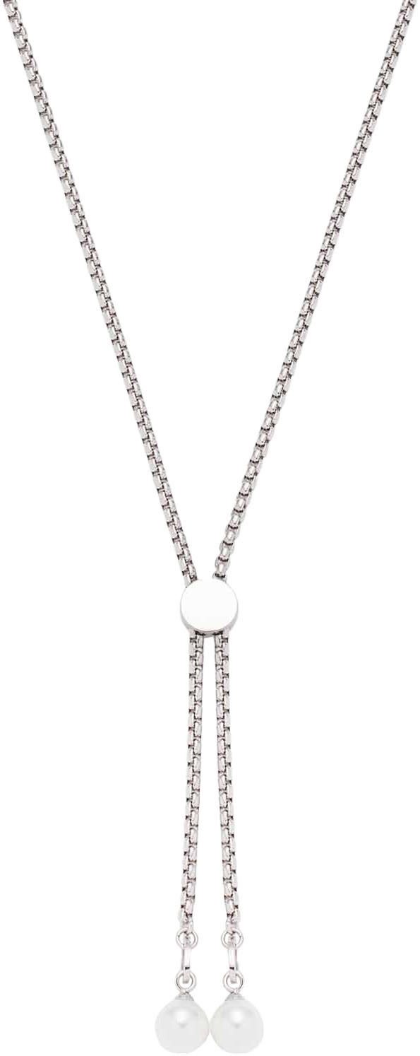 LEONARDO Y-Kette Halskette Almina, 02353...