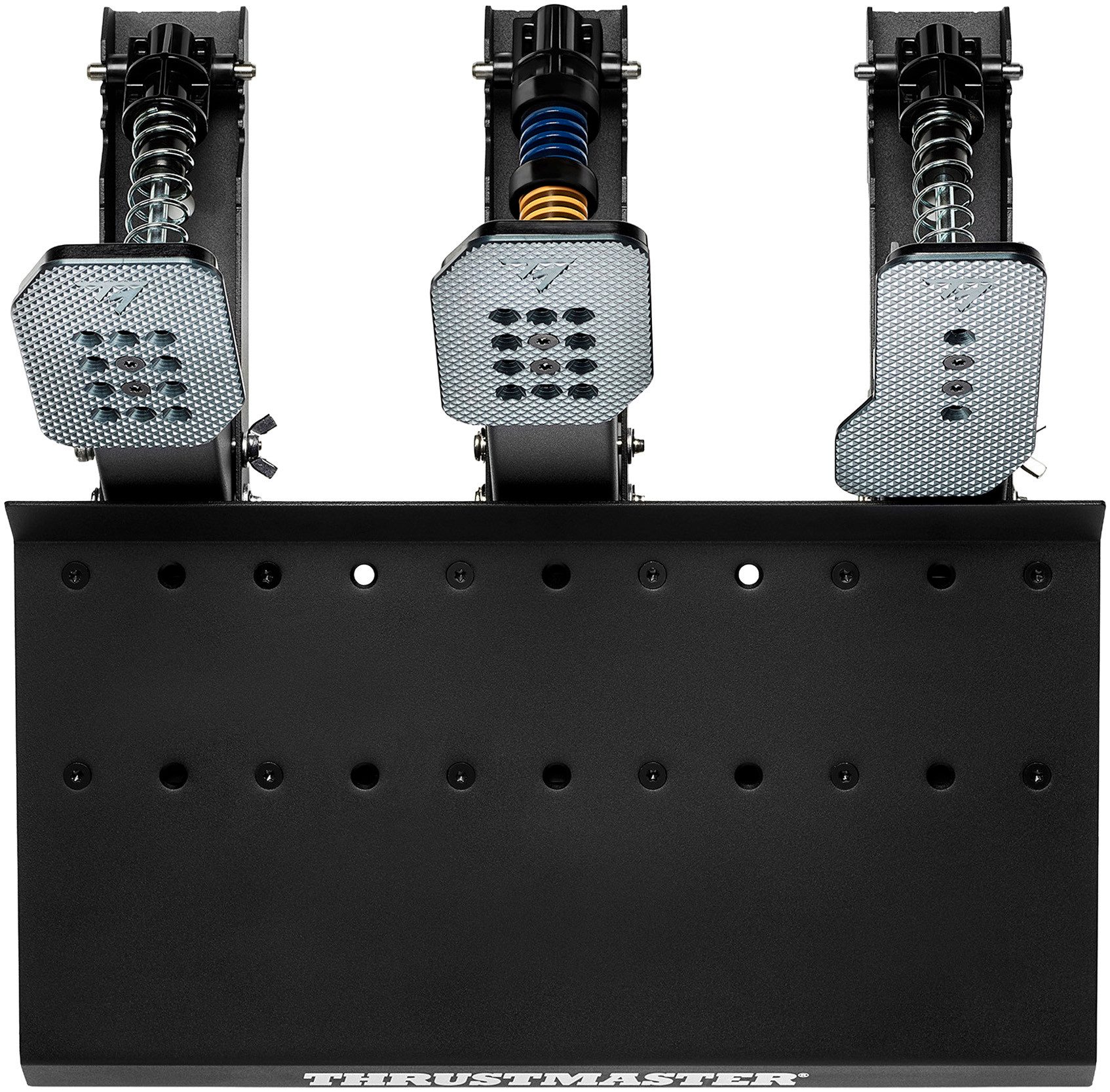 Thrustmaster Raceline Pedals III LC WW Gaming-Pedale – Bild 4 von 5