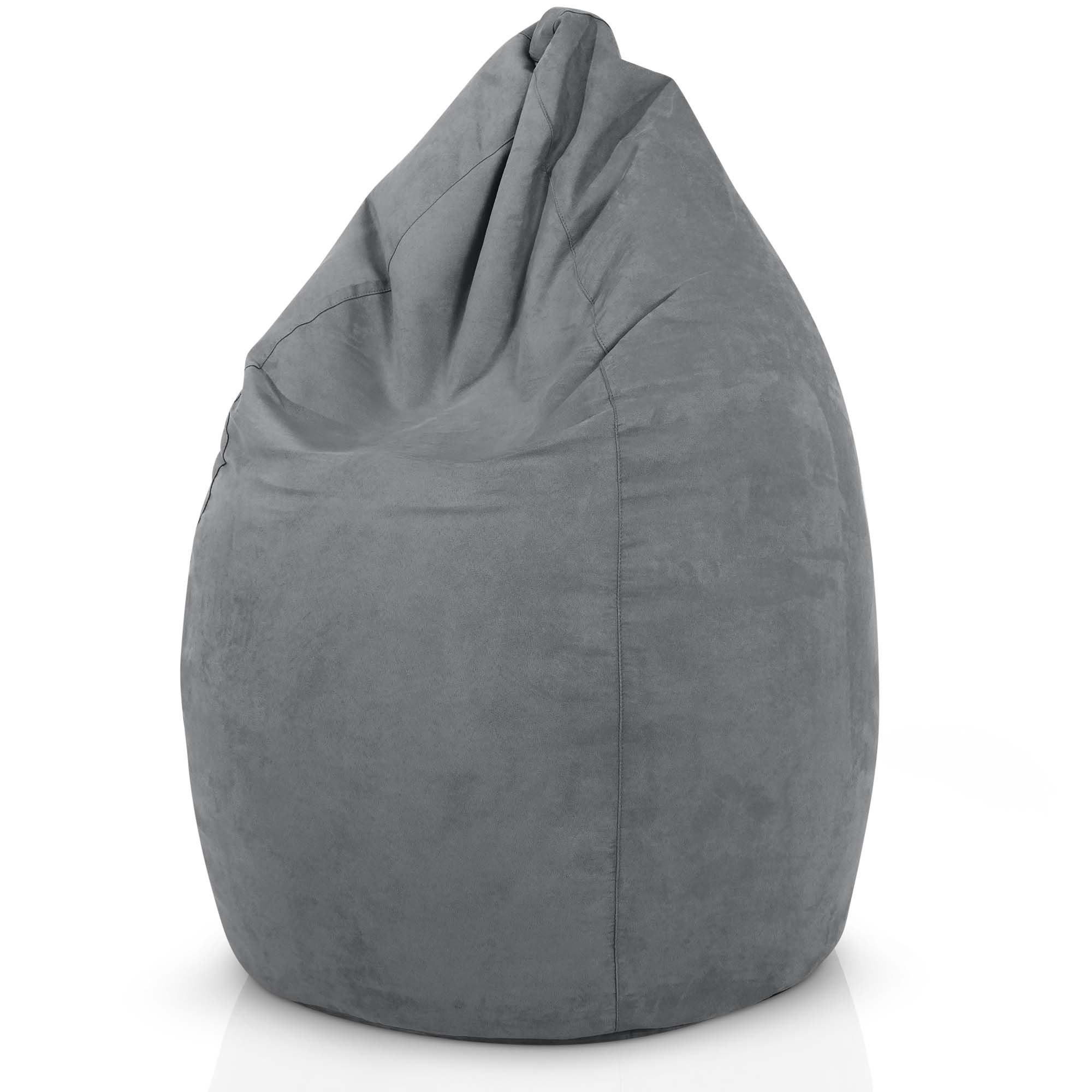 Sitzsack Drop