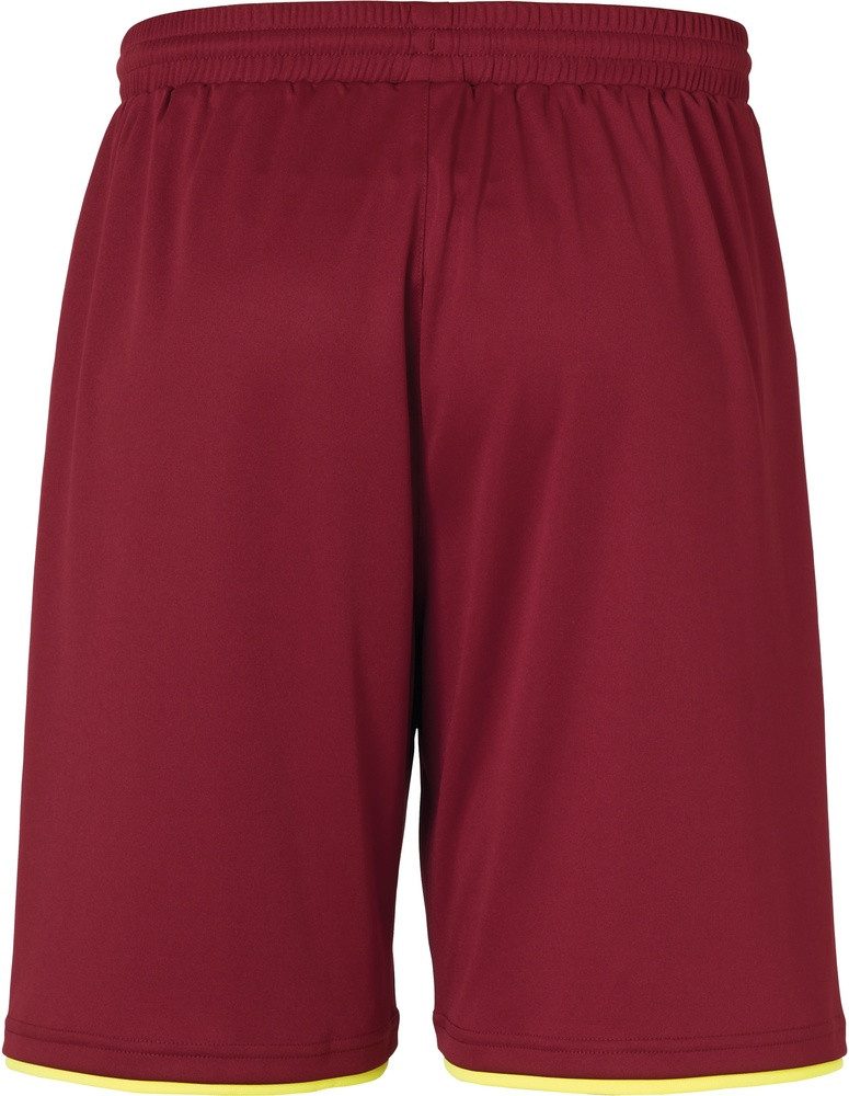 uhlsport Trainingsshorts Club Shorts günstig online kaufen