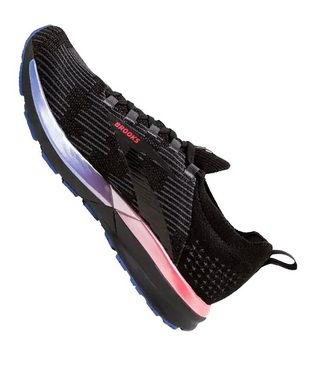 Brooks Ricochet 2 Damen Coral F015 Laufschuh Laufschuh