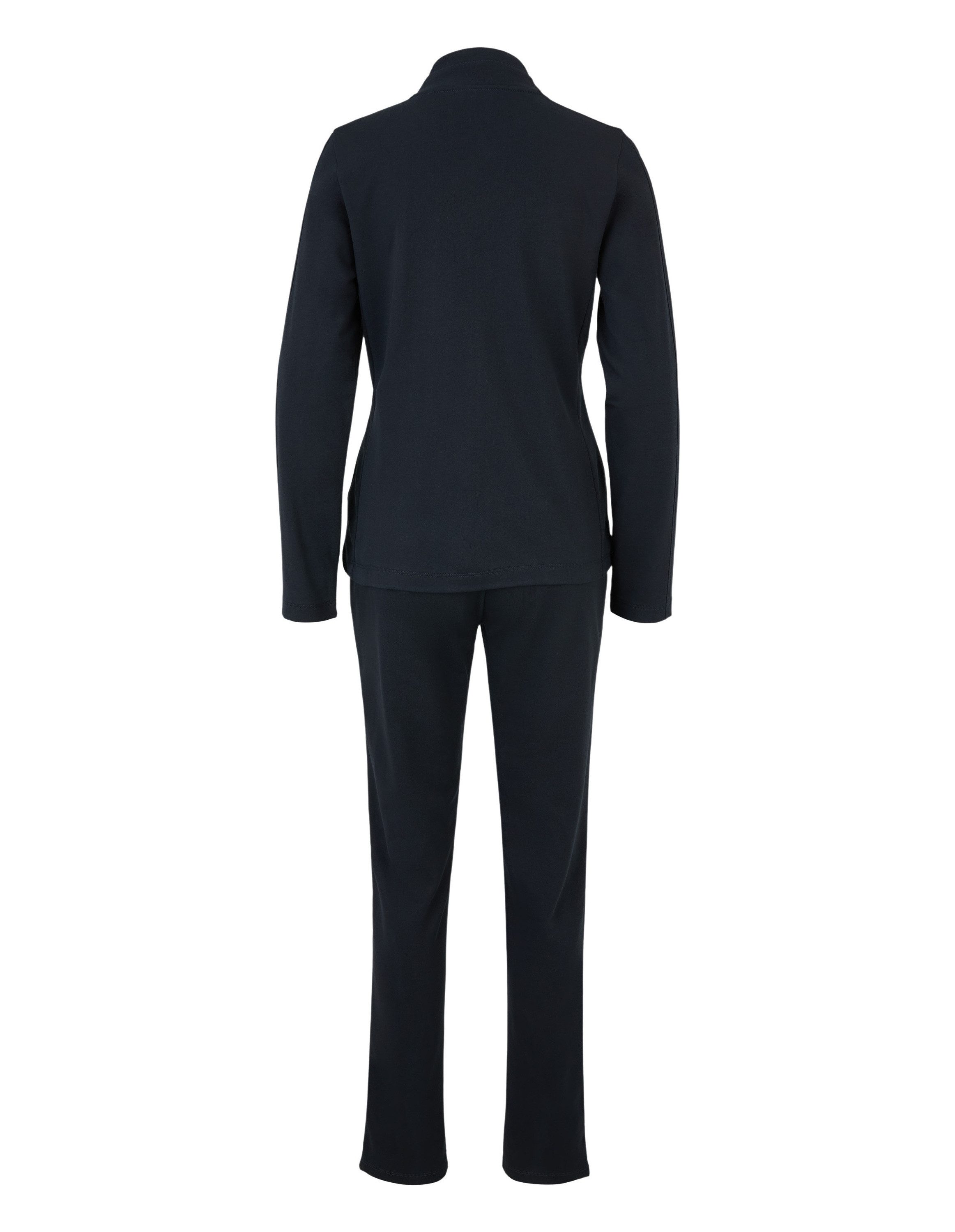 Joy Sportswear Trainingsjacke Trainingsanzug CONSTANZE