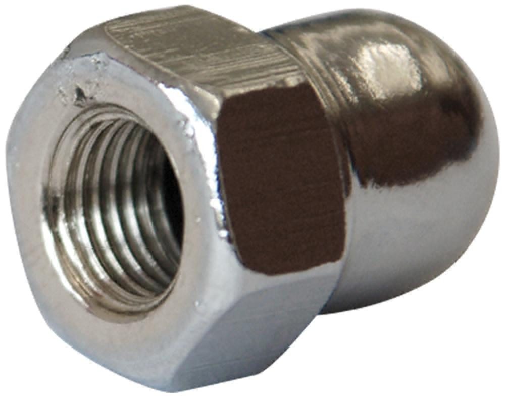 Shimano Schaltaugen-Richtwerkzeug SHIMANO Hutmutter SG-4R31/4C30/7R40/41/42/7C21 Hutmutter - für Nabensc