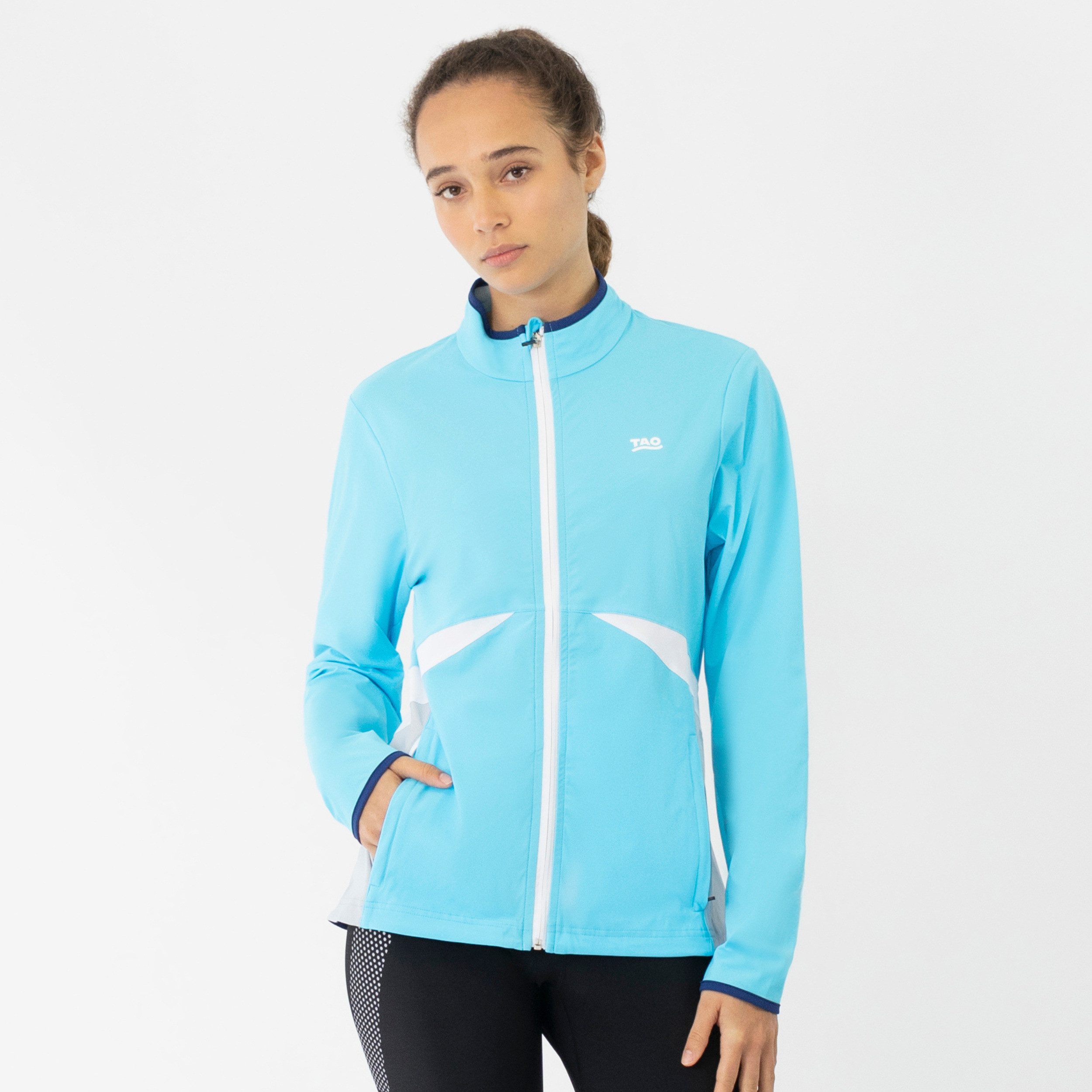Laufjacke Laufjacke ARISTA