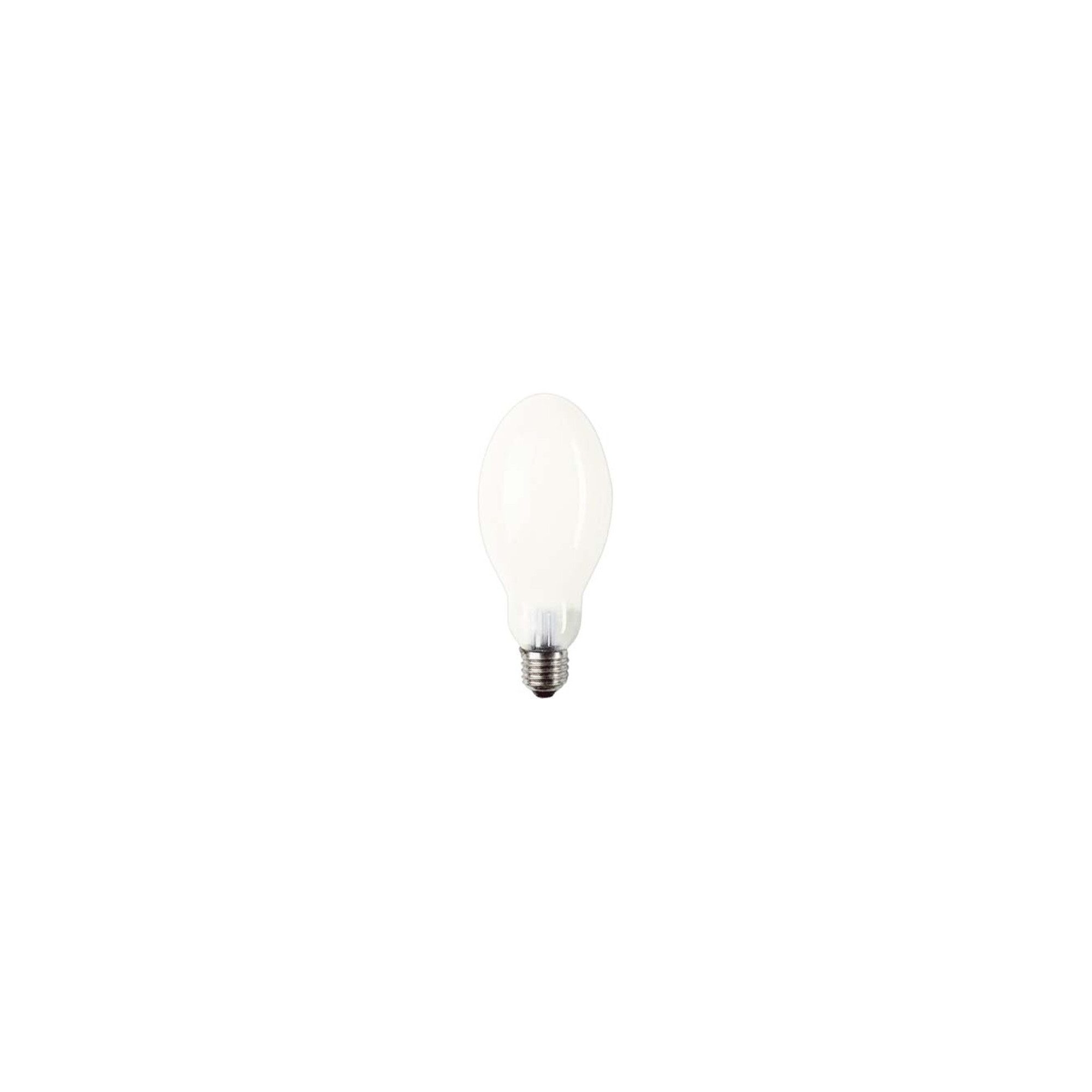Osram UVC-Leuchtmittel OSRAM LAMPE Powerstar-Lampe E40 HQI-E 250/D PRO COAT